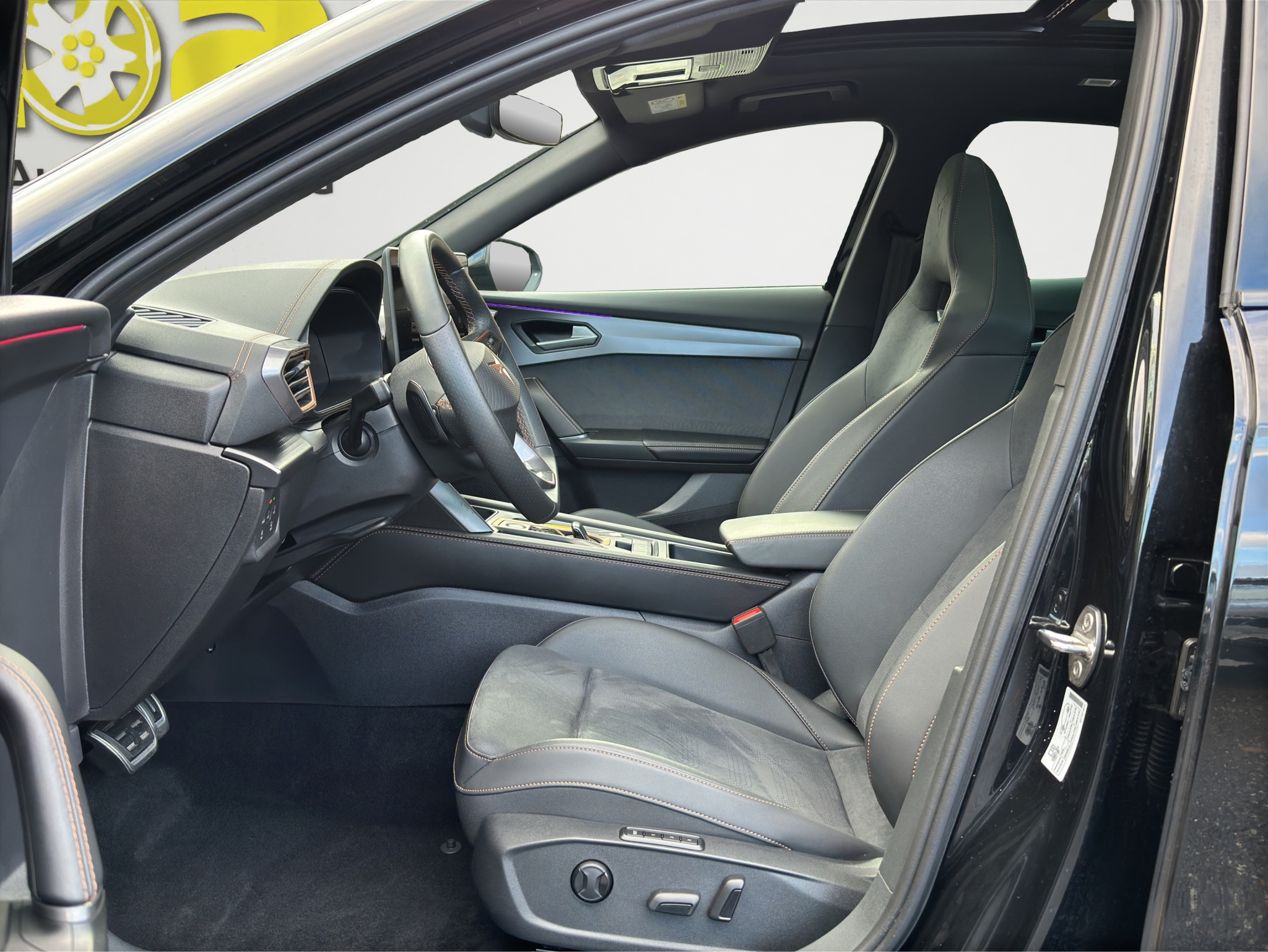 listing desktop thumbnail image 10