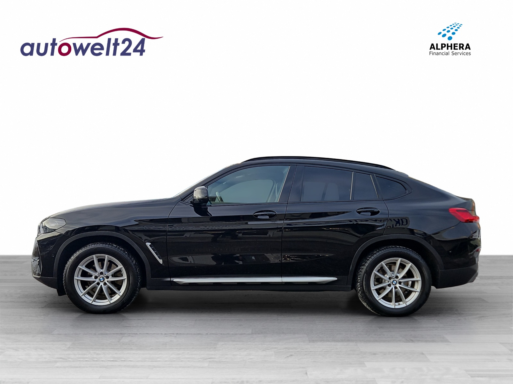 listing desktop thumbnail image 7