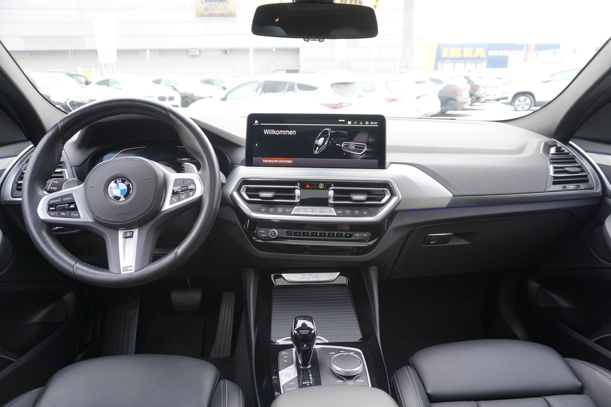 listing desktop thumbnail image 14