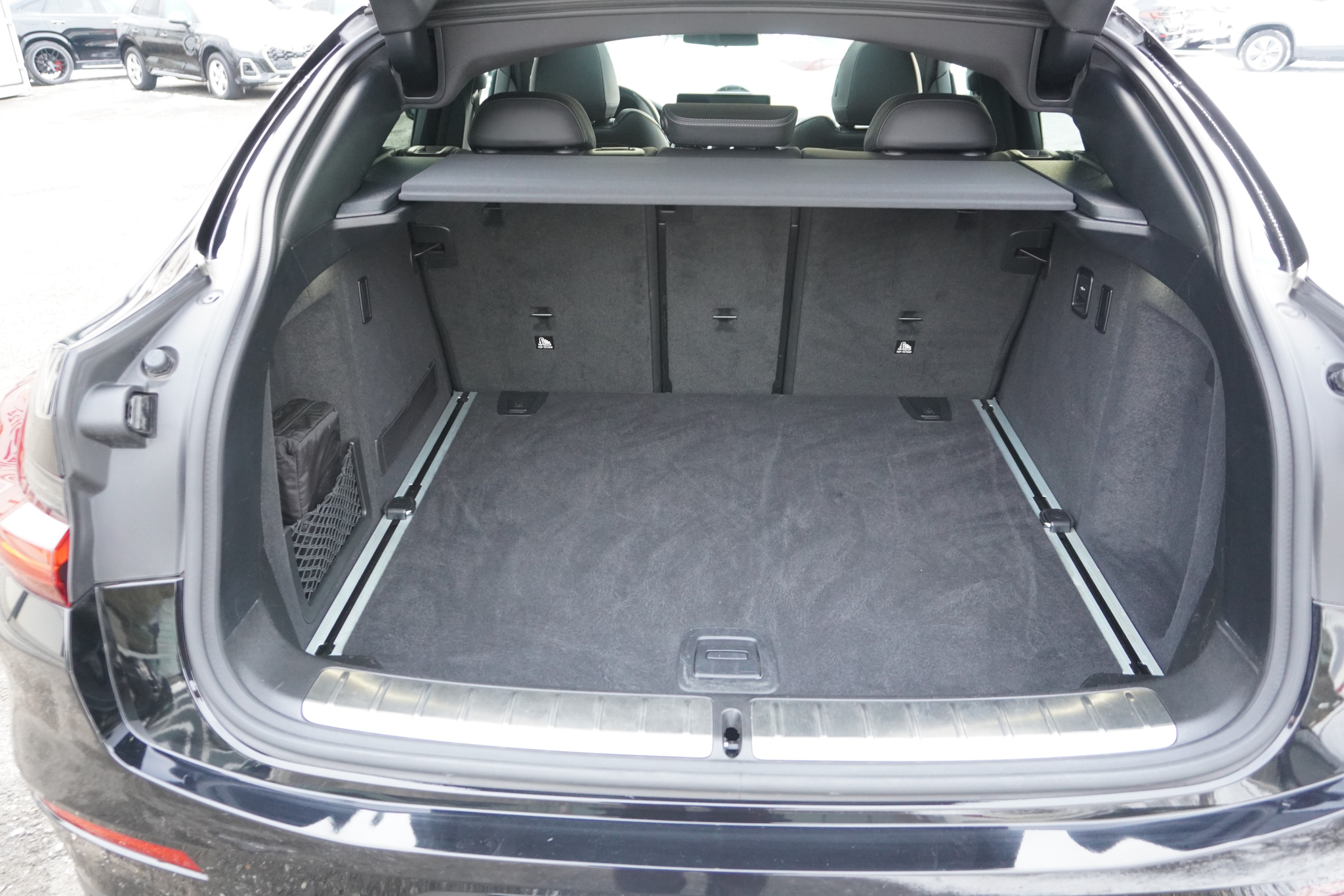 listing desktop thumbnail image 9