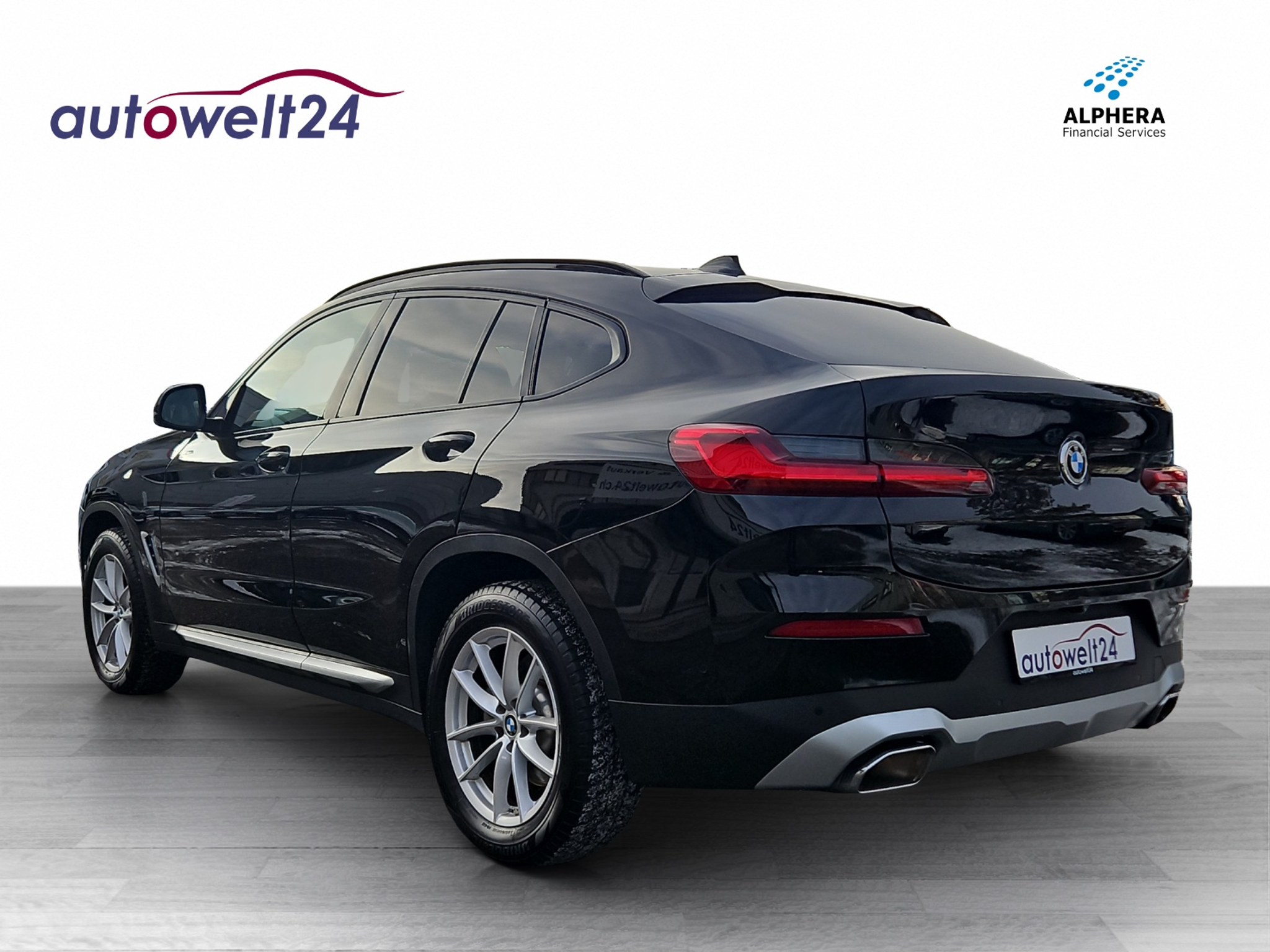 listing desktop thumbnail image 6