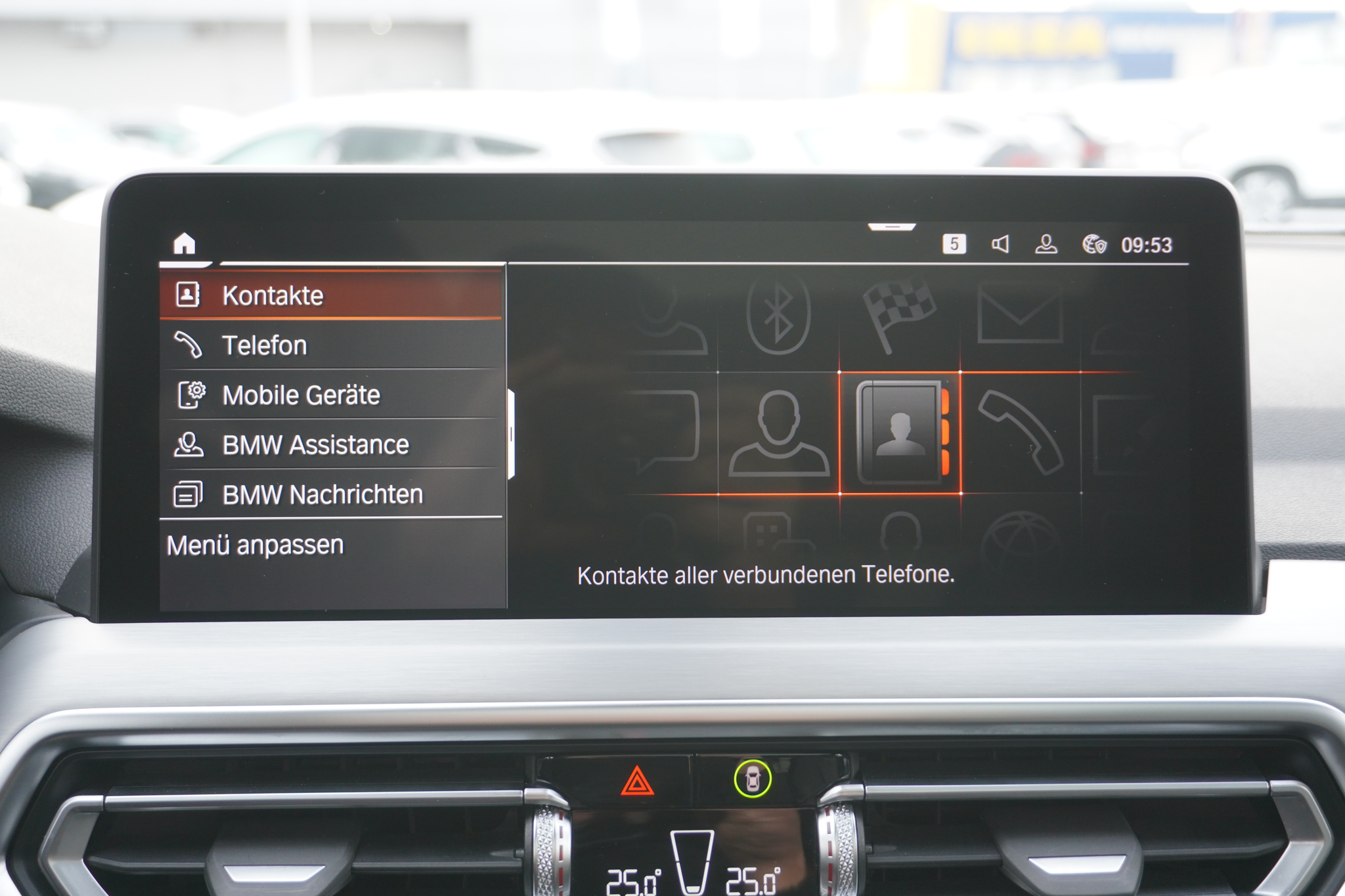 listing desktop thumbnail image 24