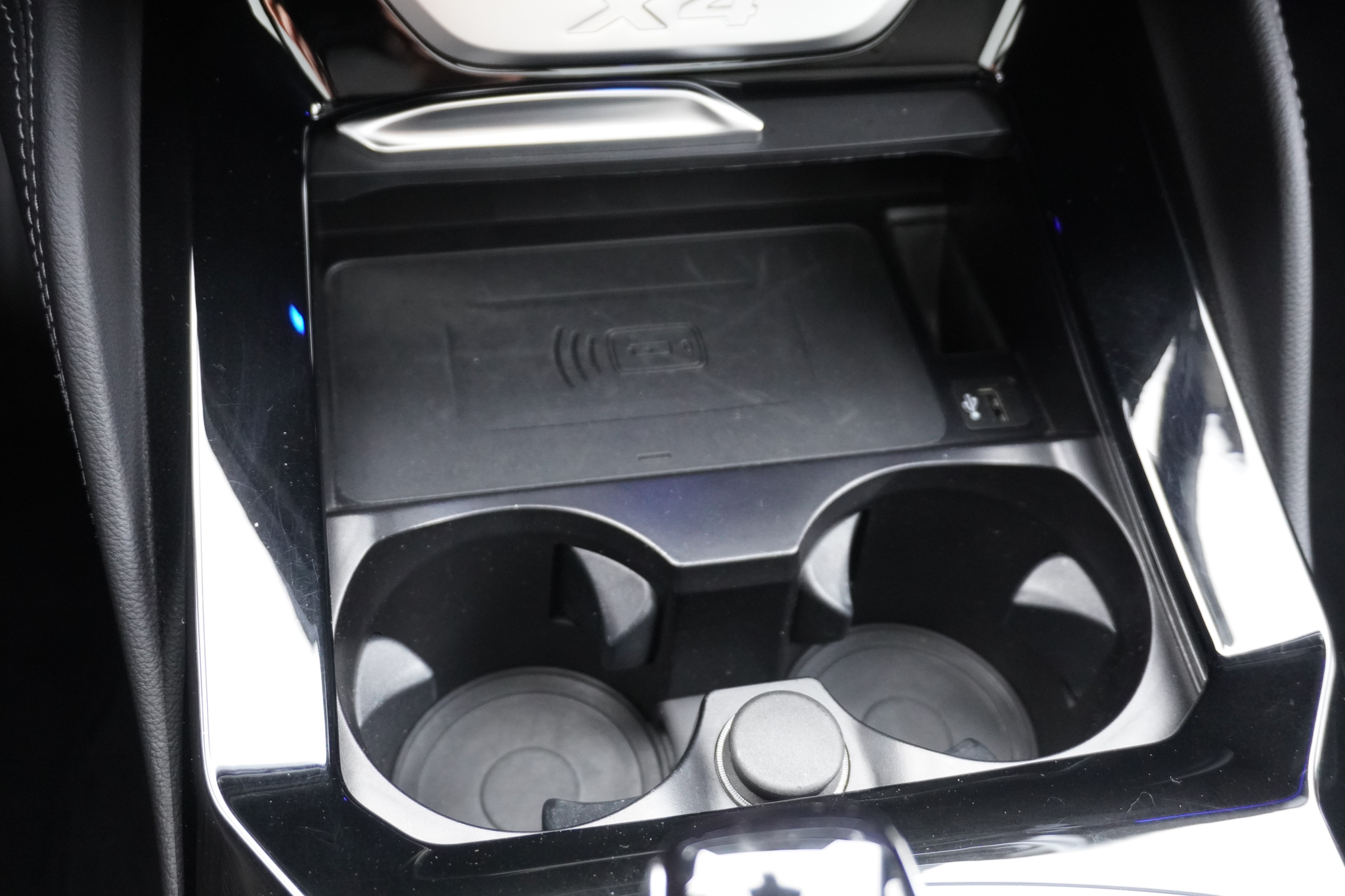 listing desktop thumbnail image 27