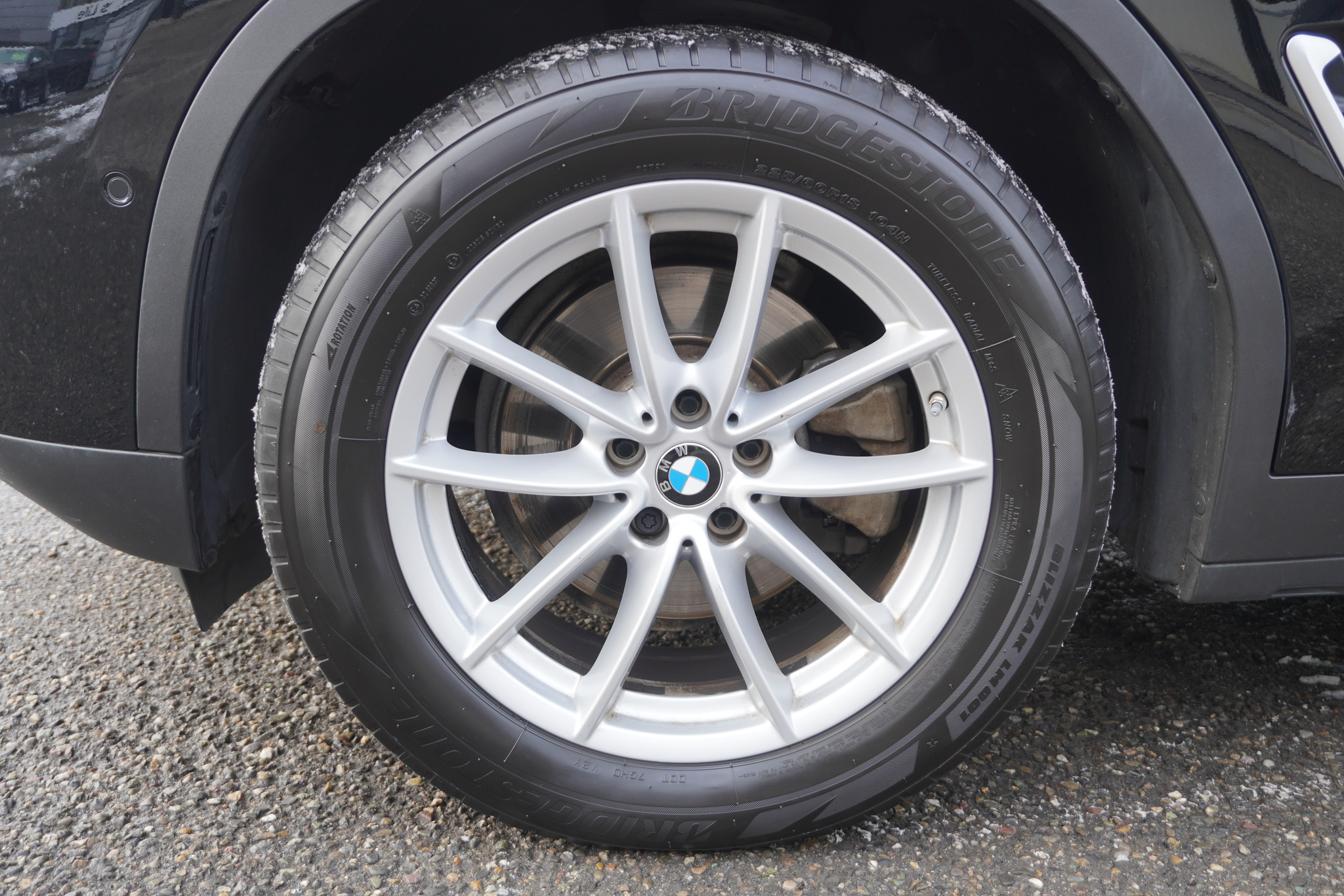 listing desktop thumbnail image 8