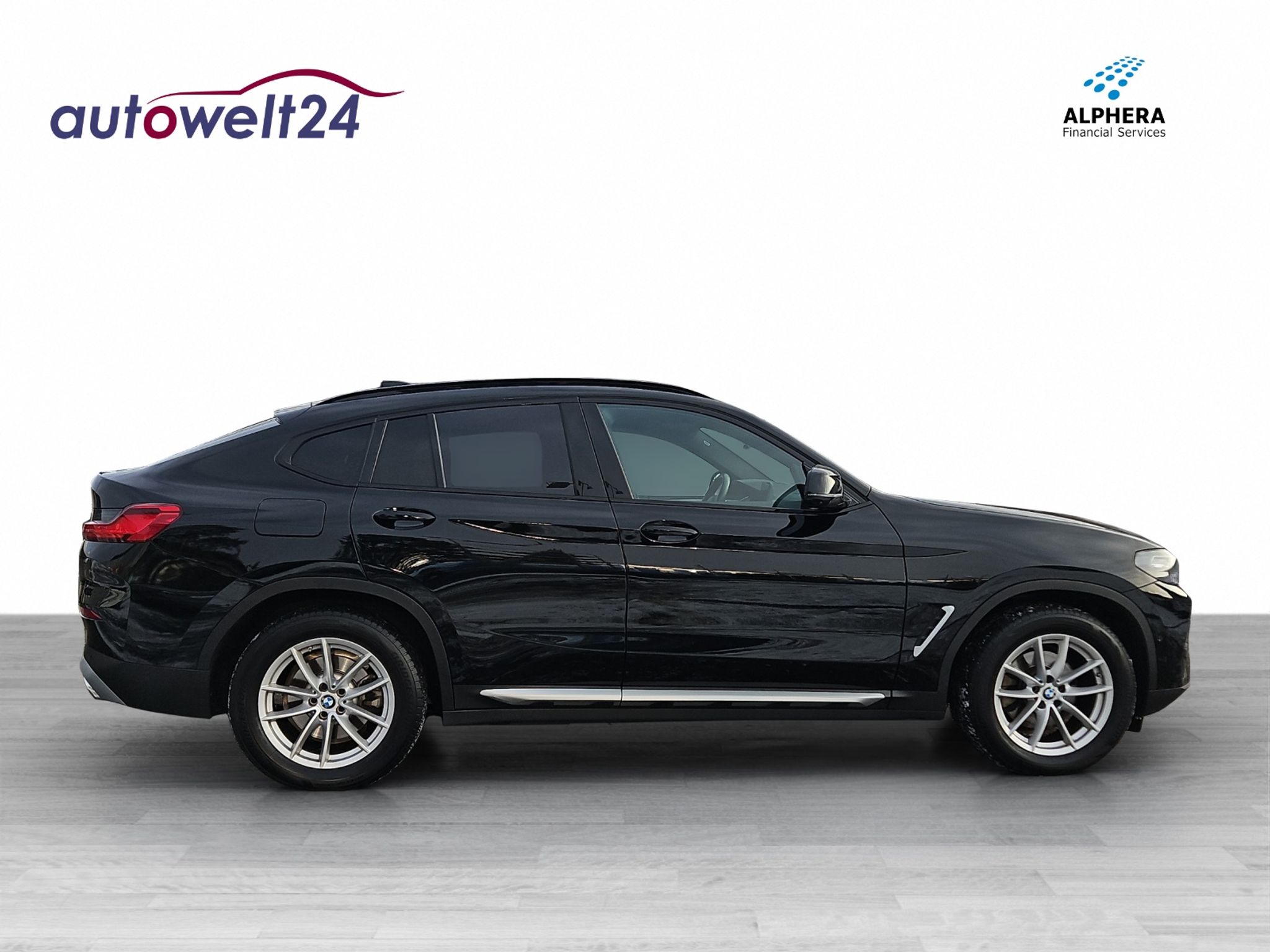 listing desktop thumbnail image 3