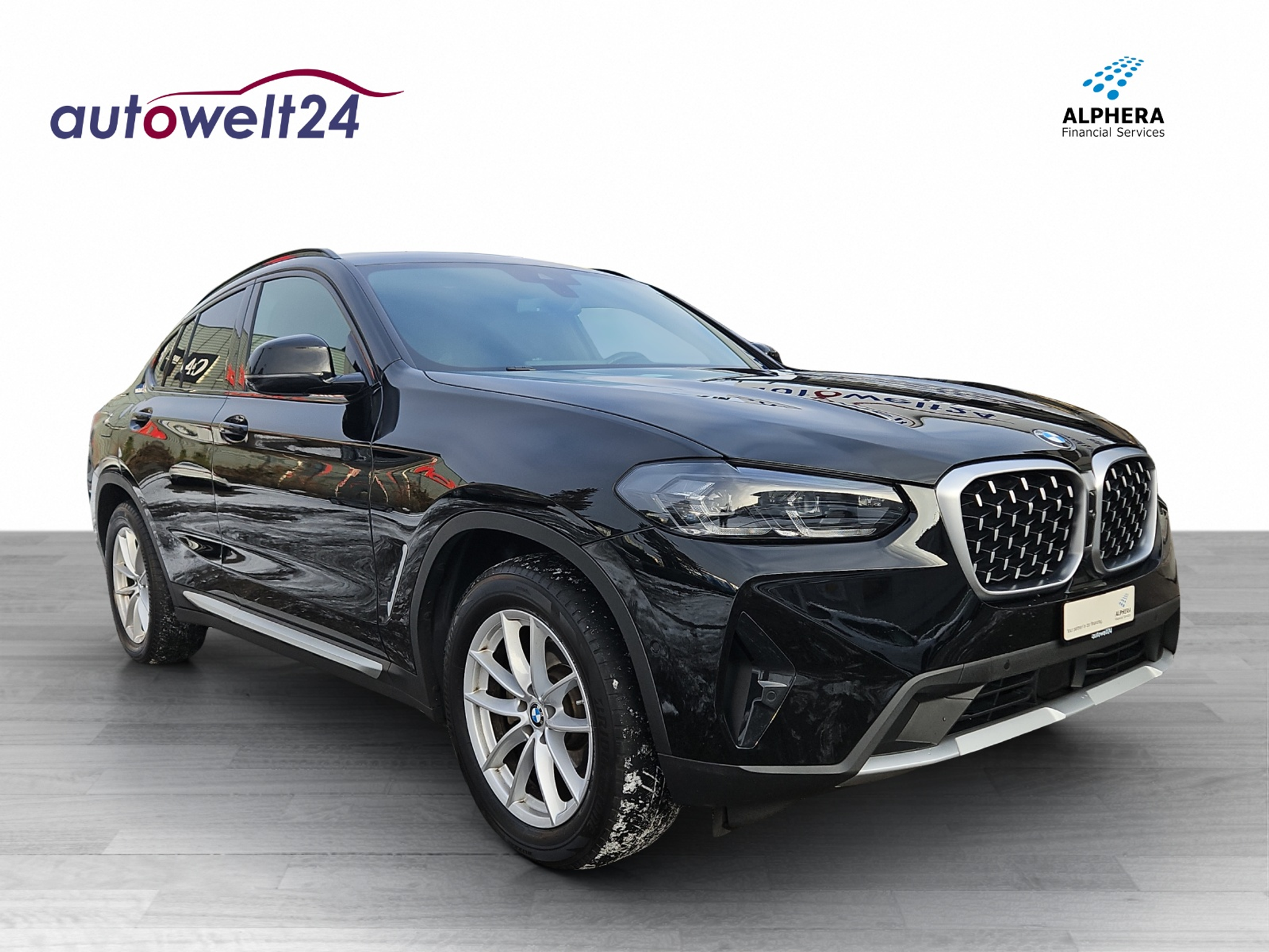 listing desktop thumbnail image 2