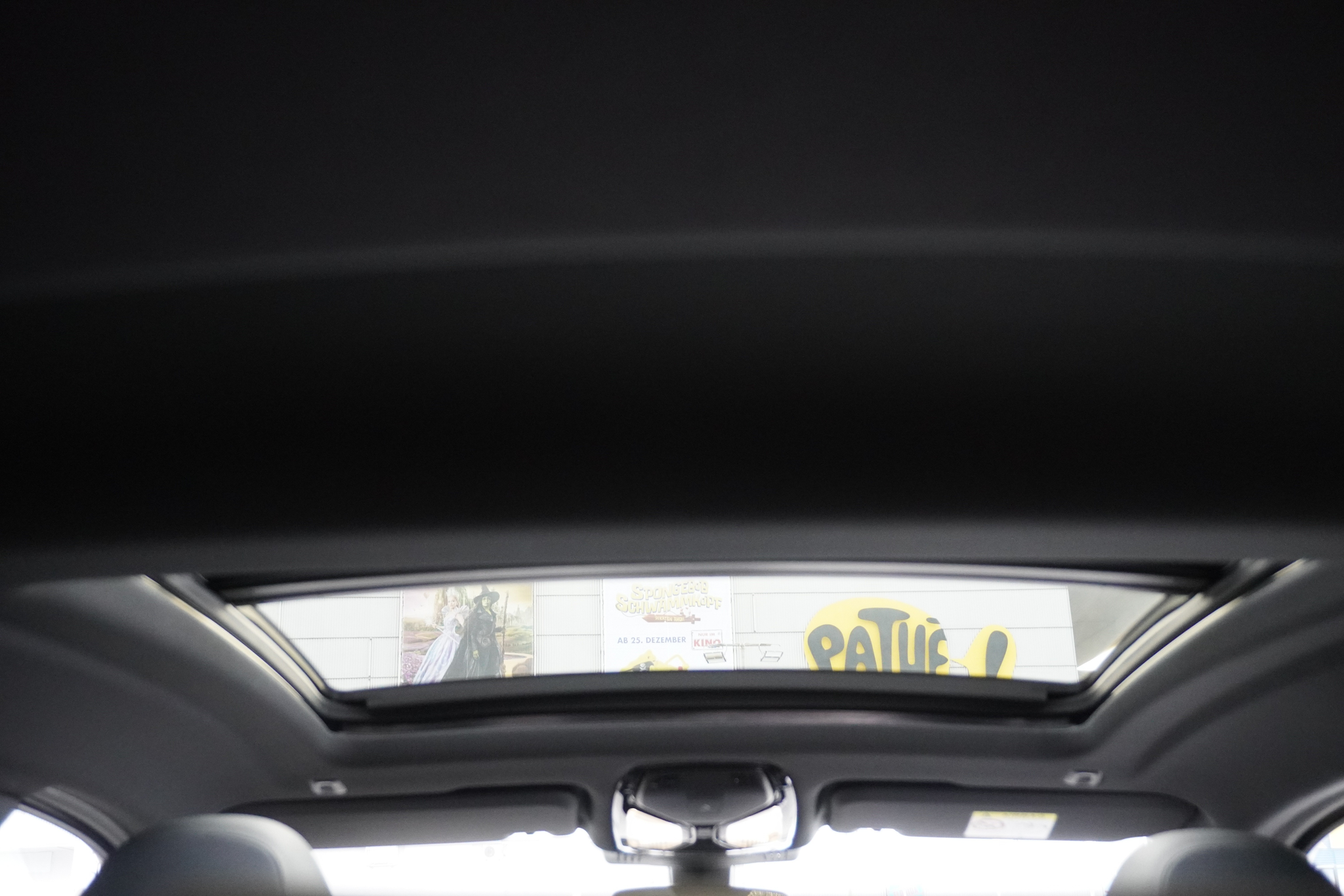 listing desktop thumbnail image 11