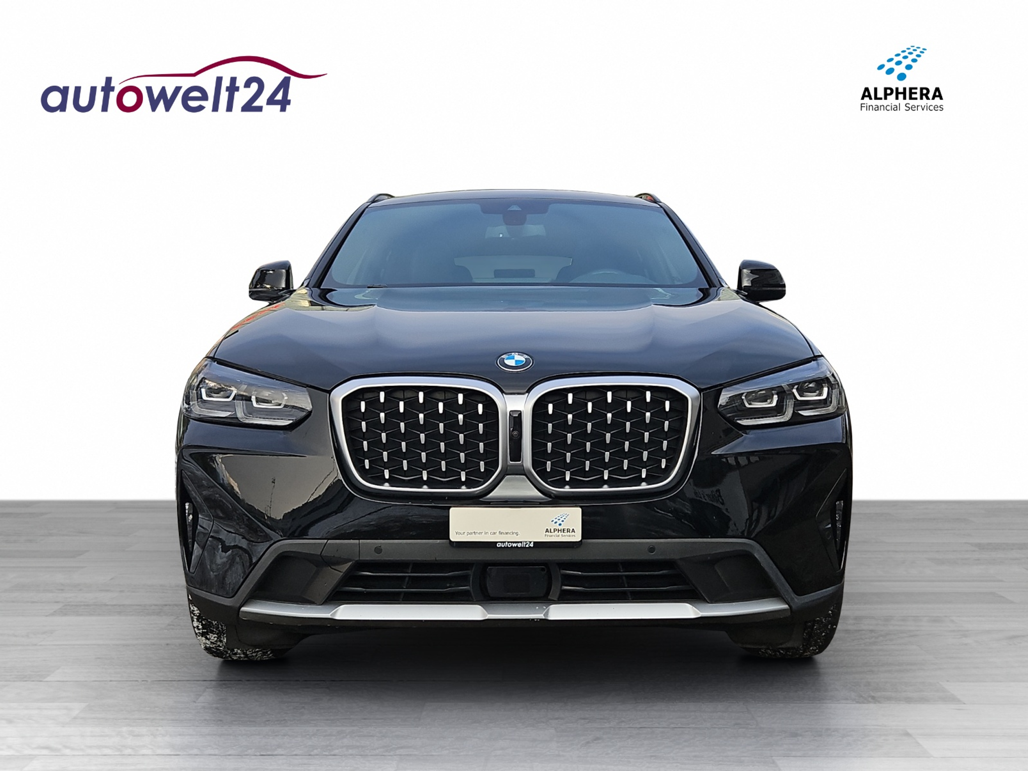 listing desktop thumbnail image 1