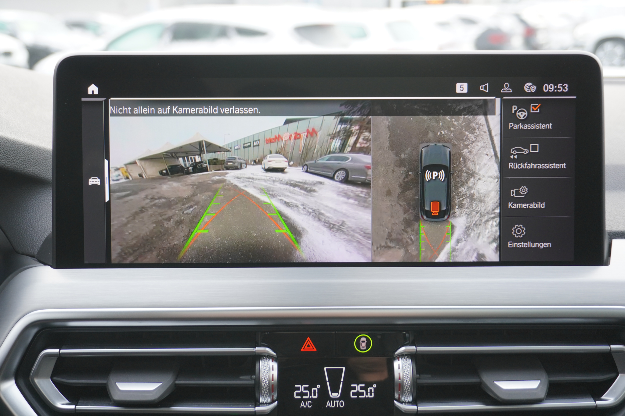 listing desktop thumbnail image 22