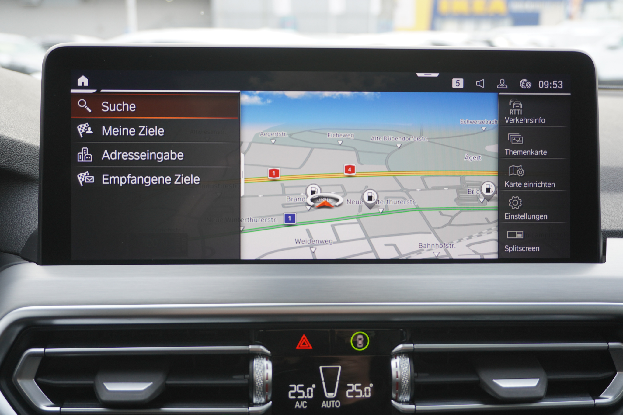 listing desktop thumbnail image 23