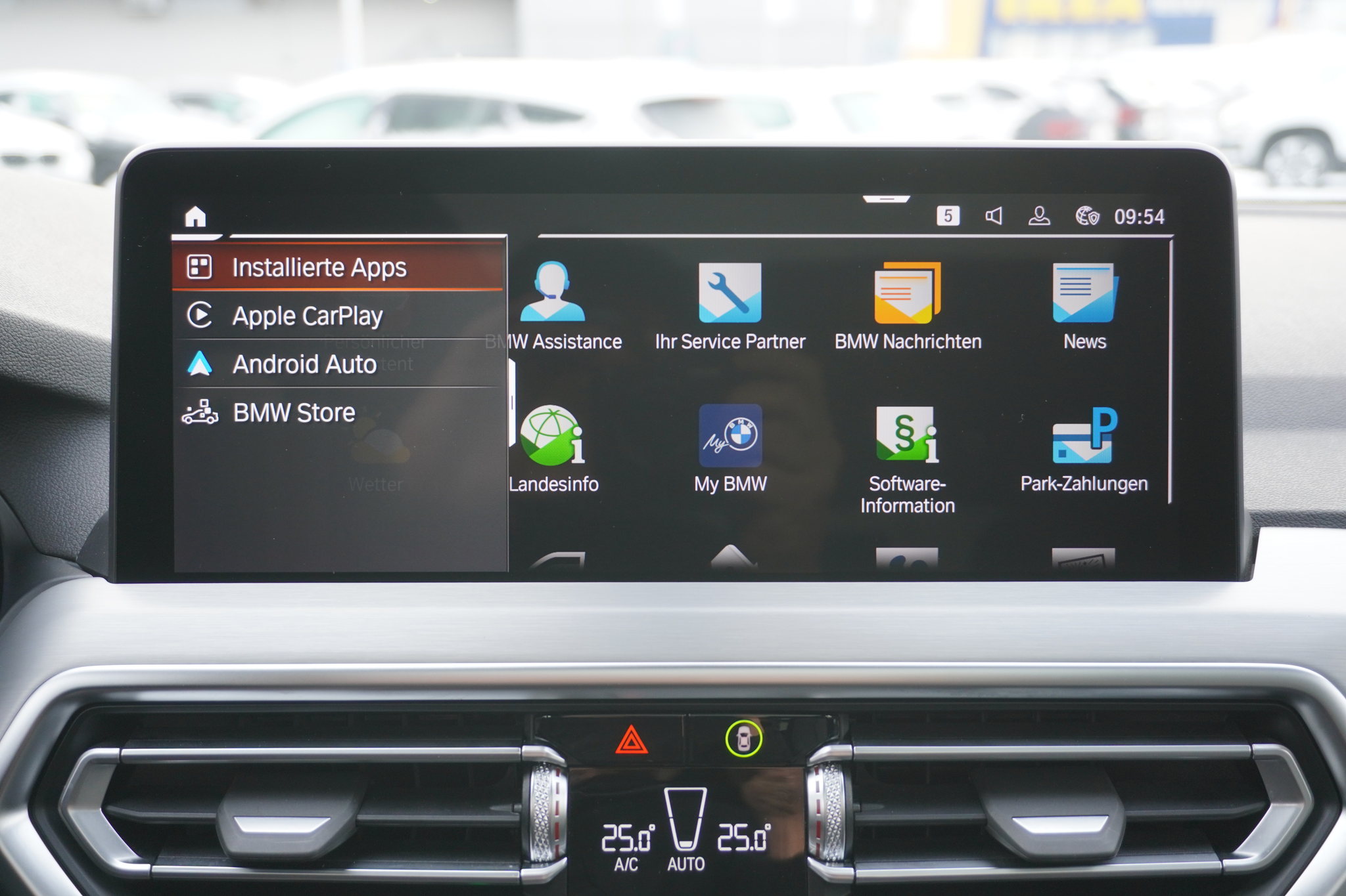 listing desktop thumbnail image 26