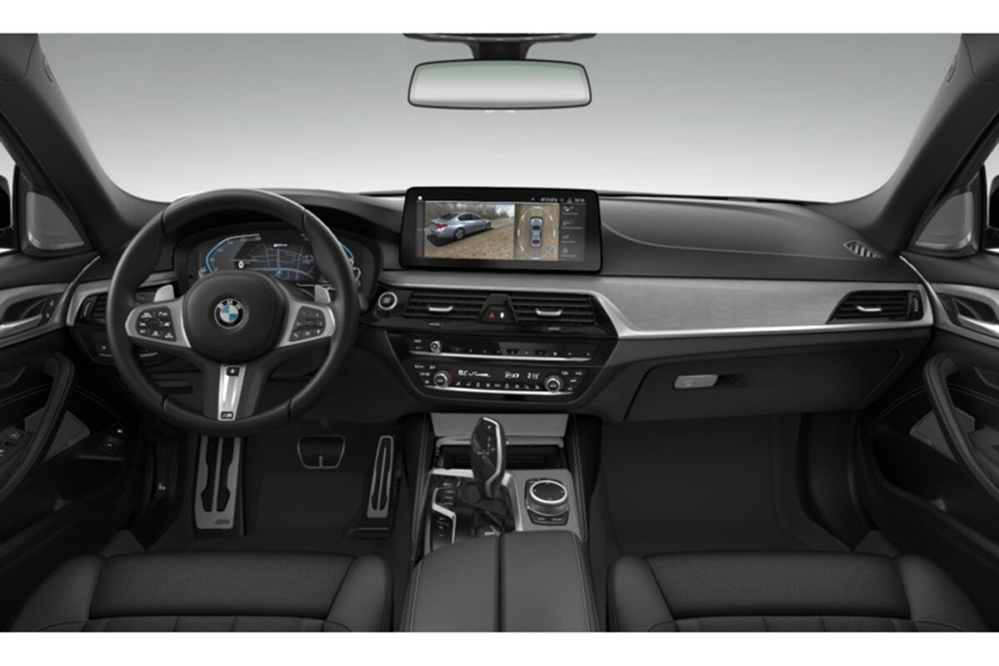 listing desktop thumbnail image 3