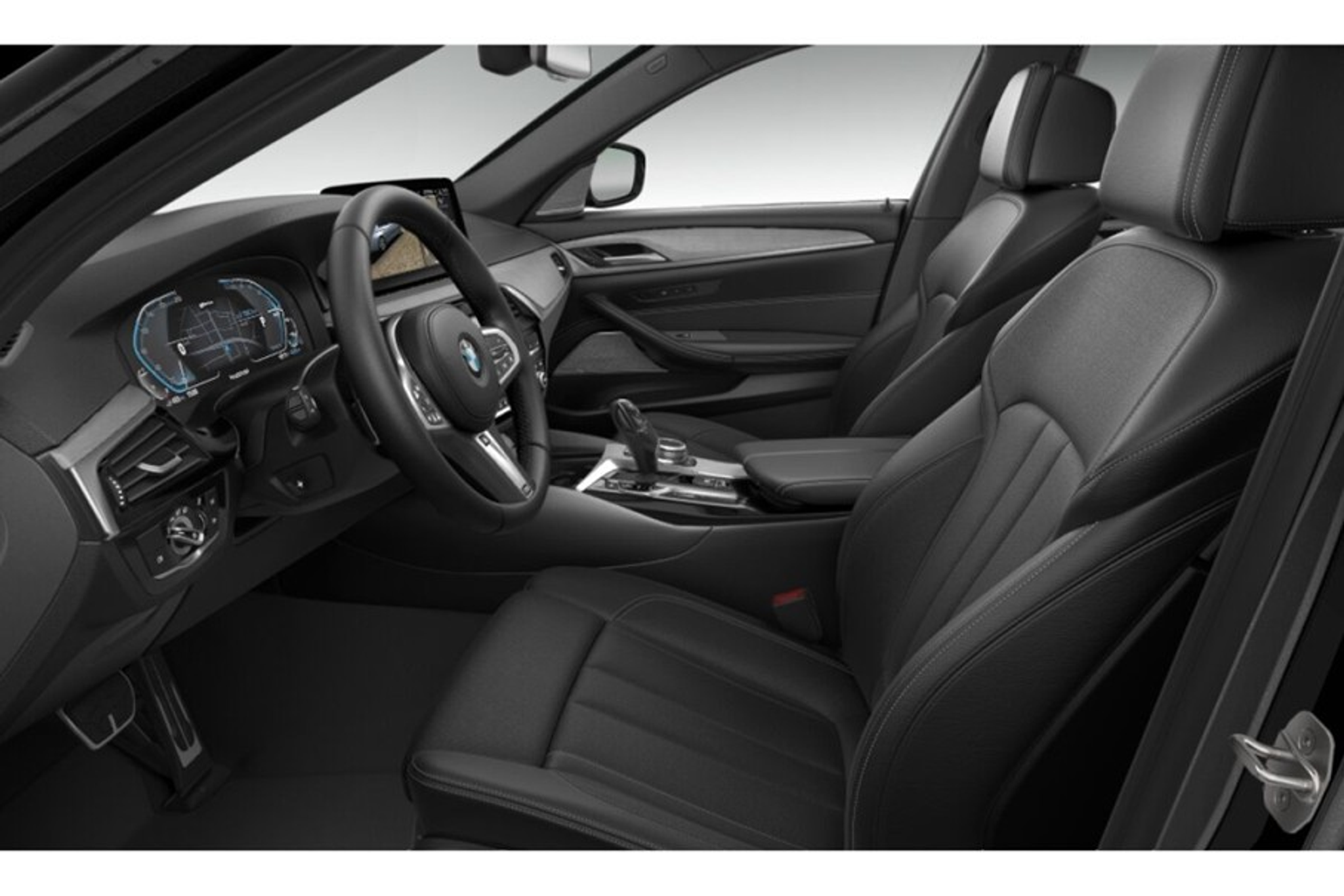 listing desktop thumbnail image 2