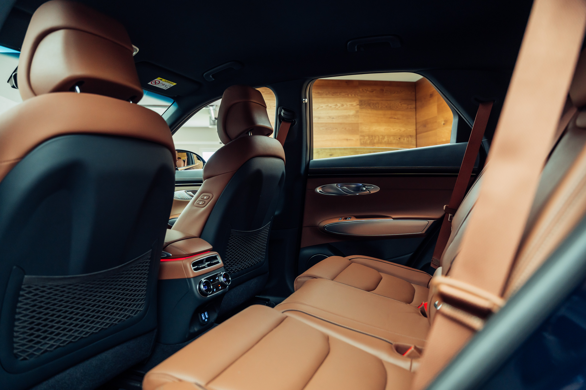 listing desktop thumbnail image 8