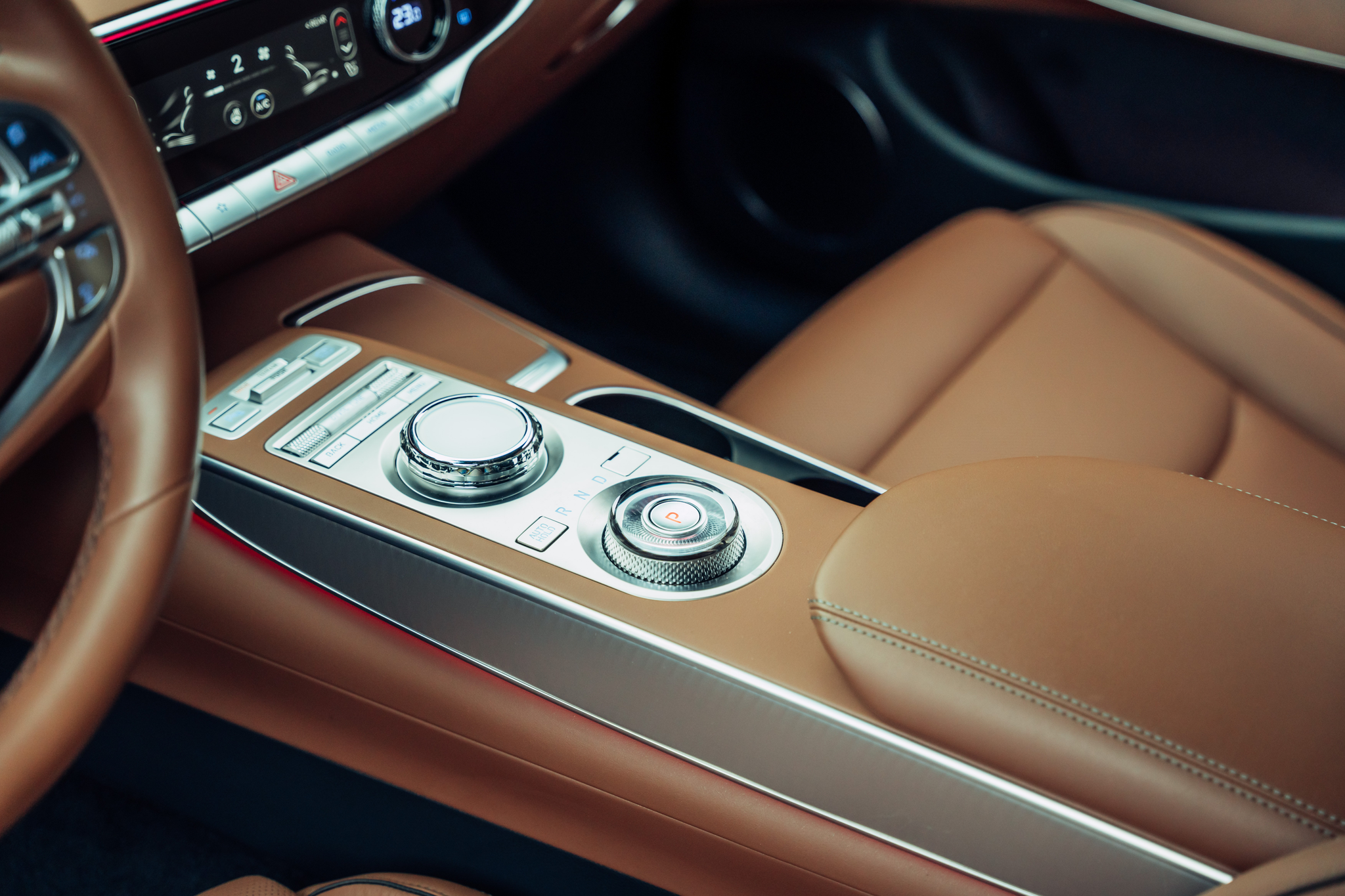 listing desktop thumbnail image 13