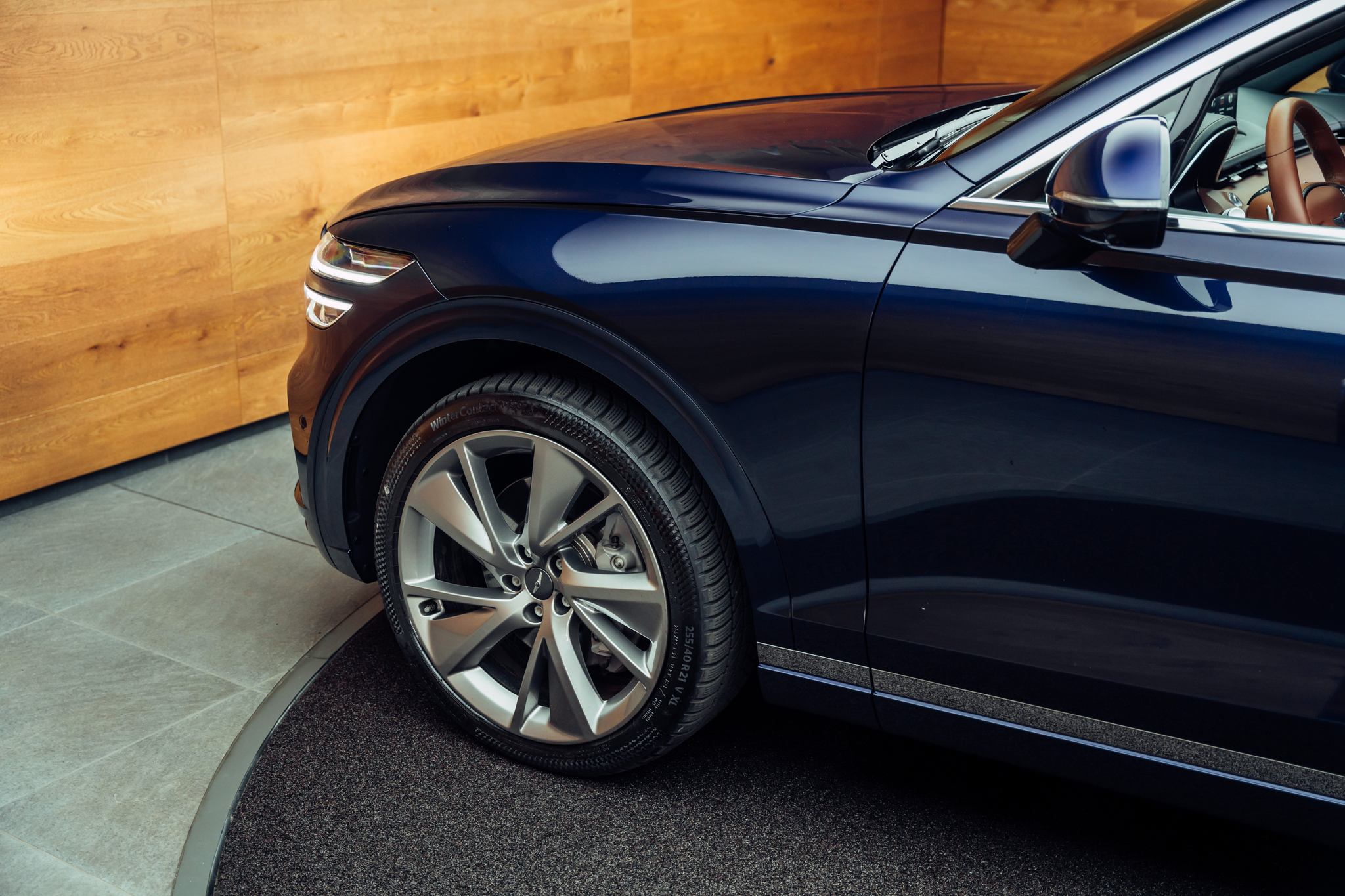 listing desktop thumbnail image 19