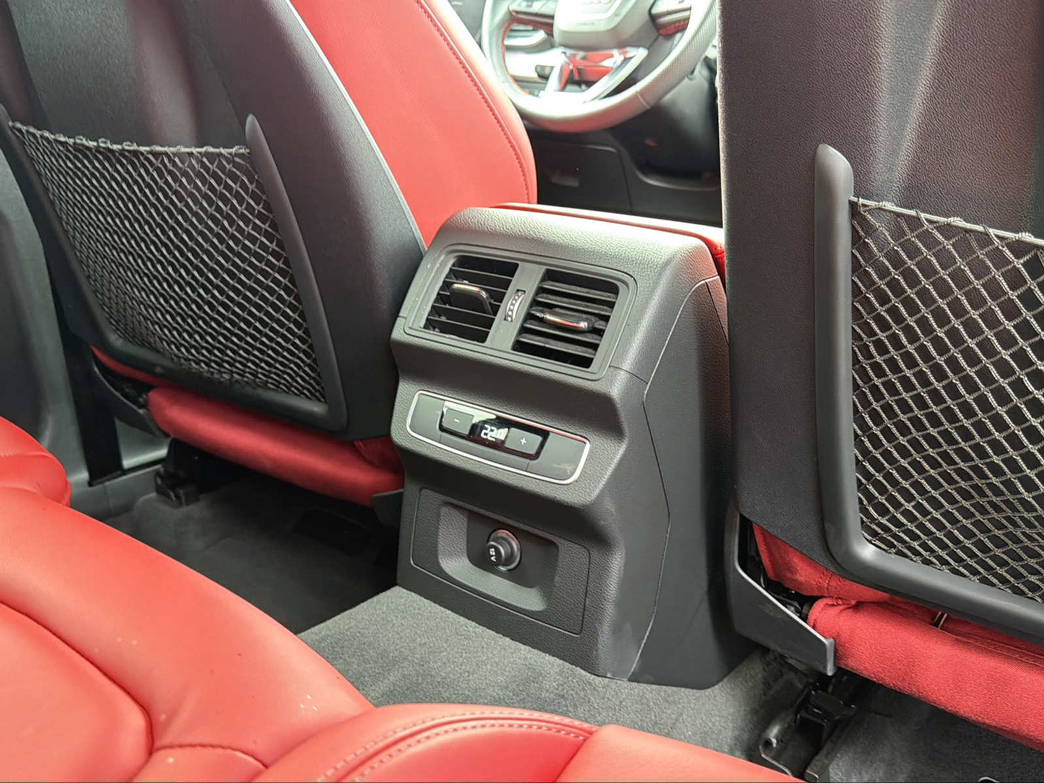 listing desktop thumbnail image 16