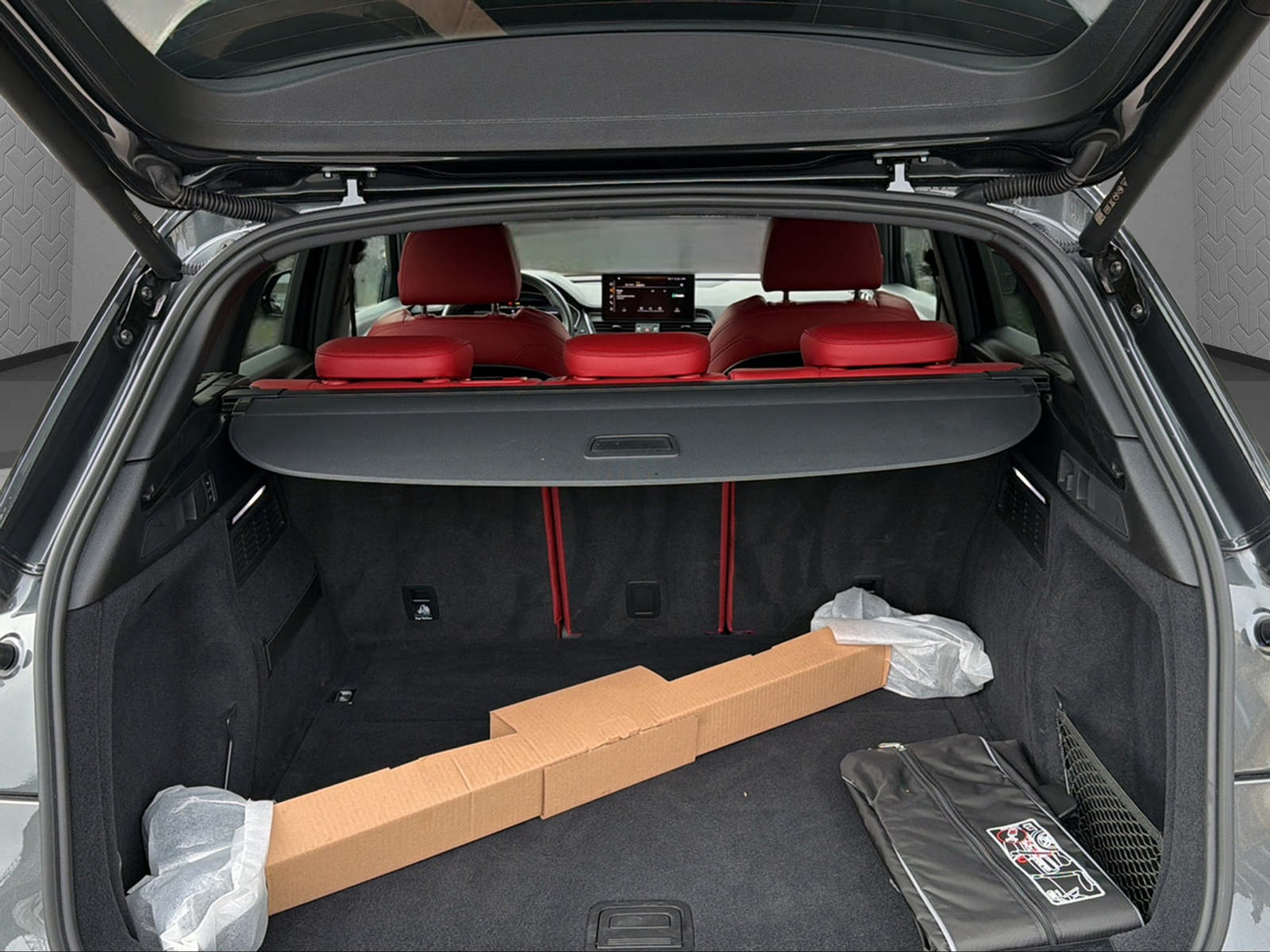 listing desktop thumbnail image 9