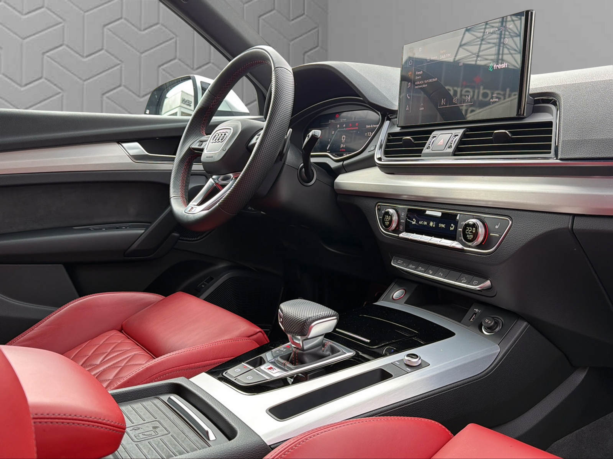 listing desktop thumbnail image 14