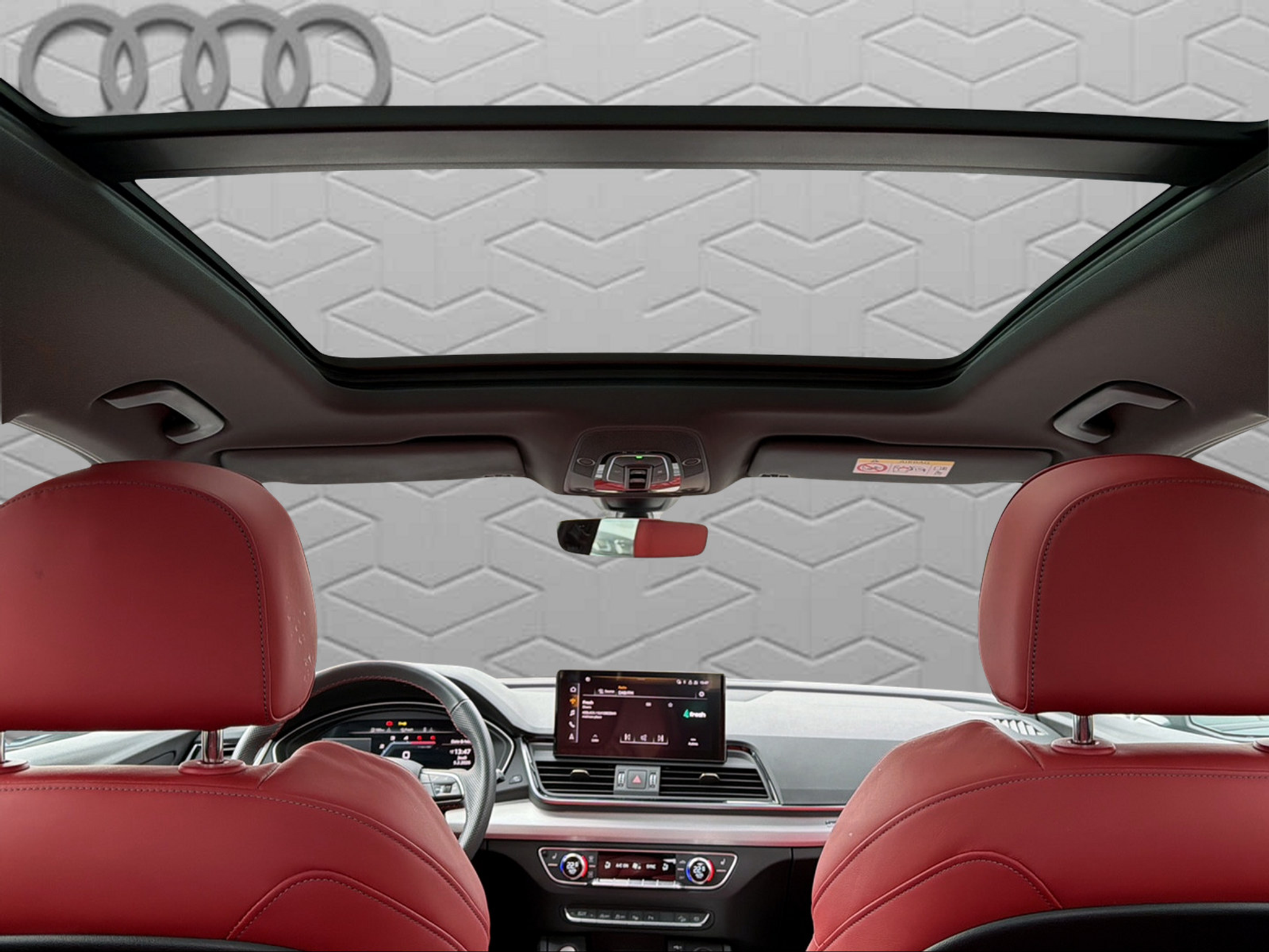 listing desktop thumbnail image 17