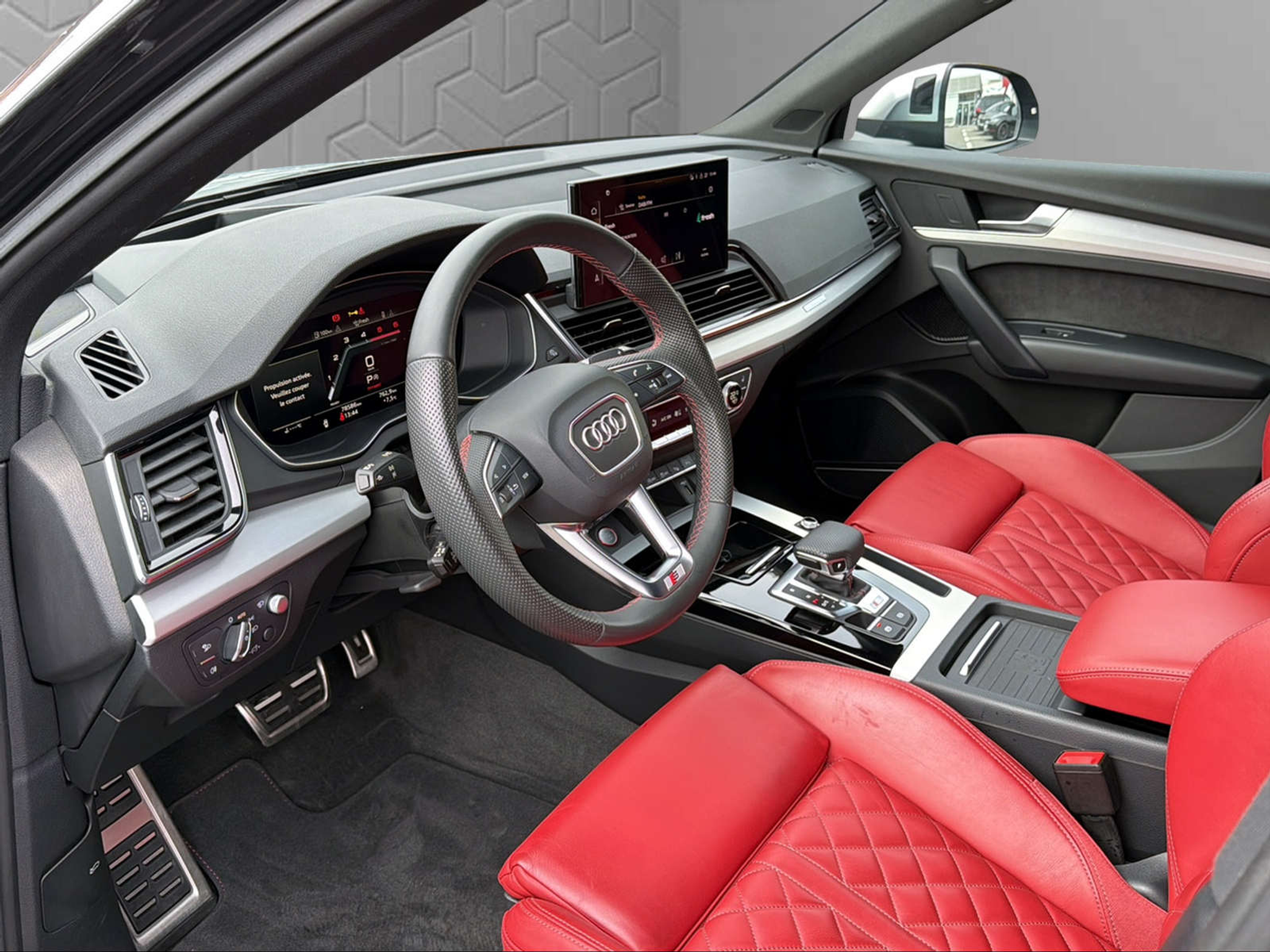 listing desktop thumbnail image 11