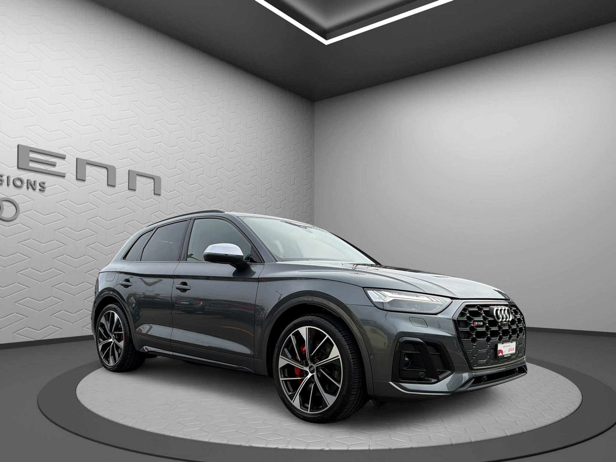 listing desktop thumbnail image 7