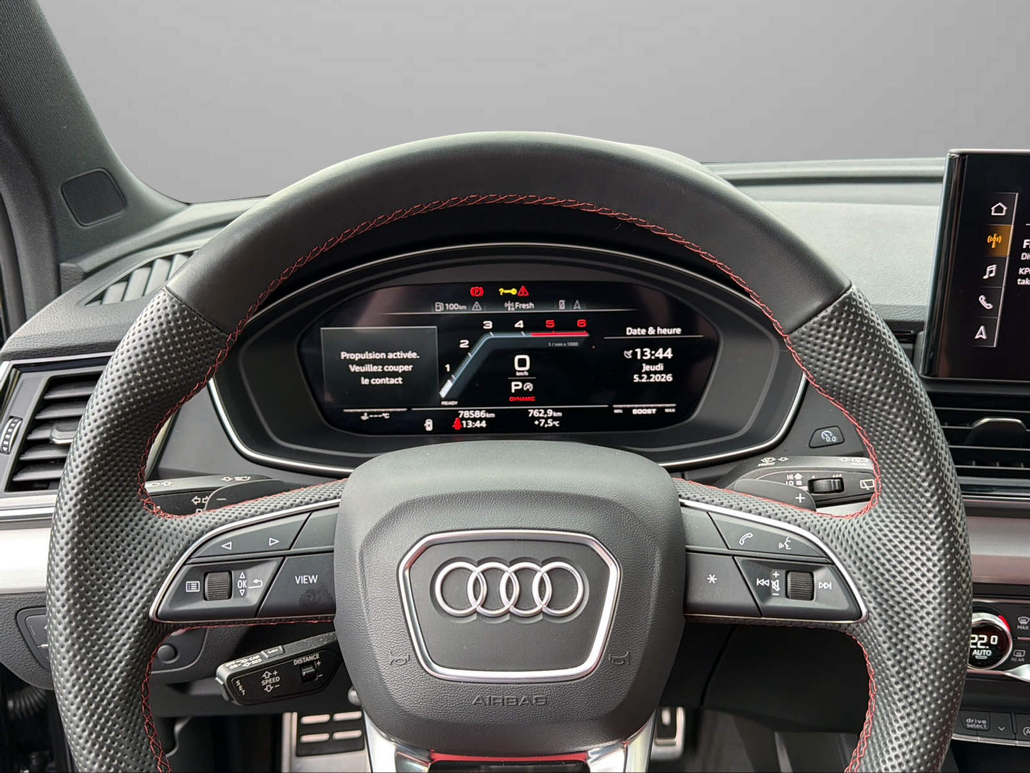 listing desktop thumbnail image 13