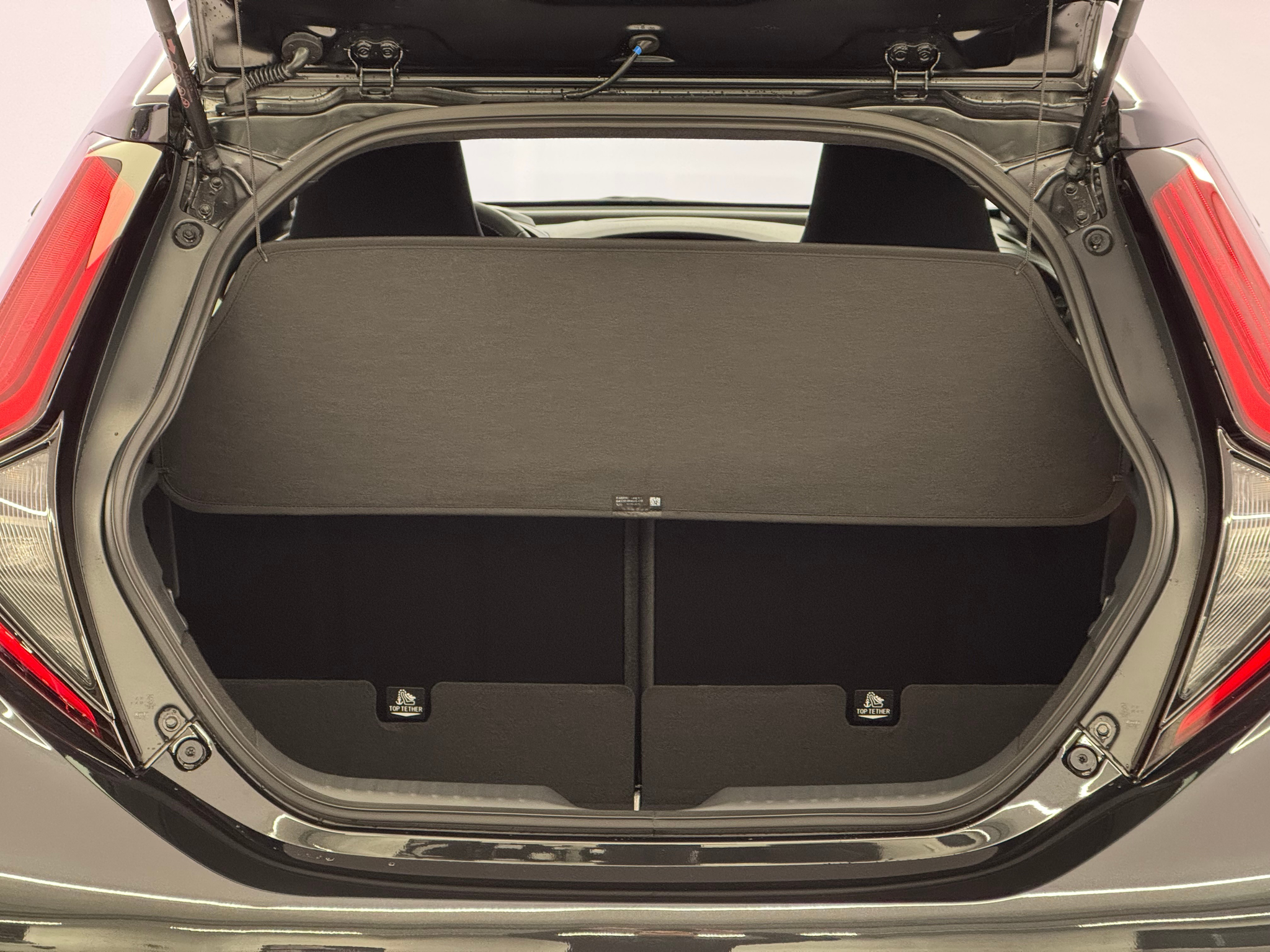 listing desktop thumbnail image 10