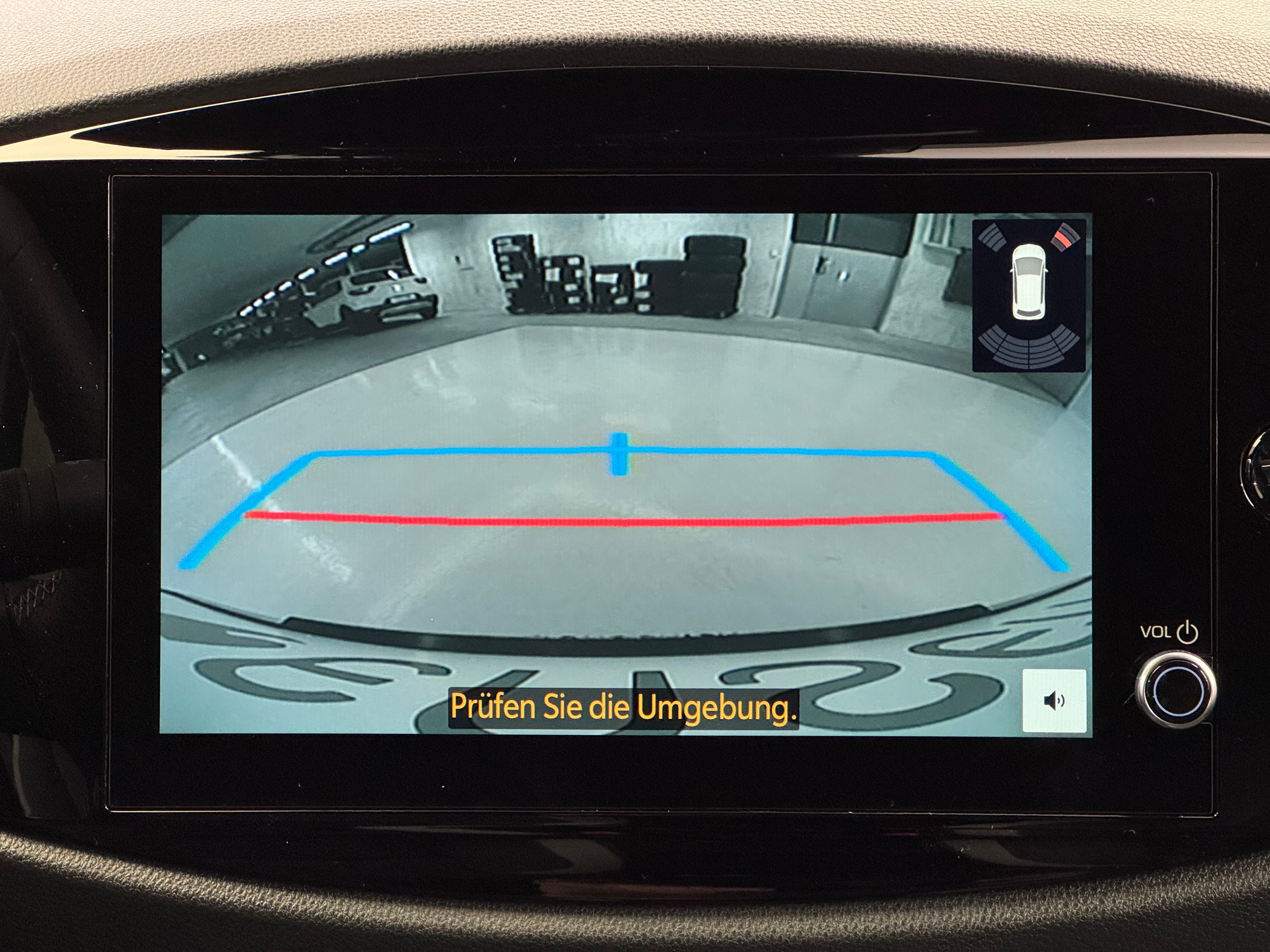 listing desktop thumbnail image 11