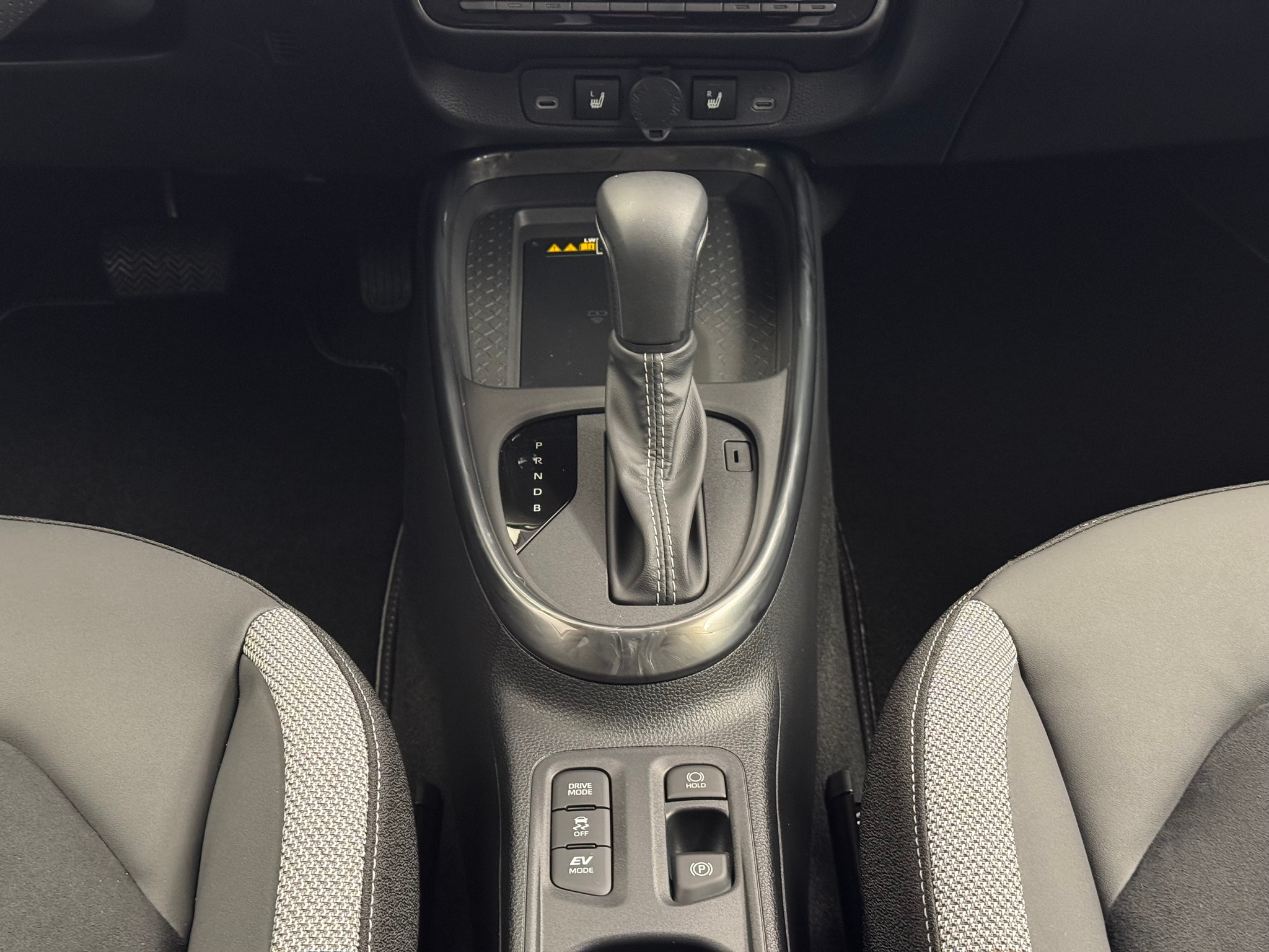 listing desktop thumbnail image 13