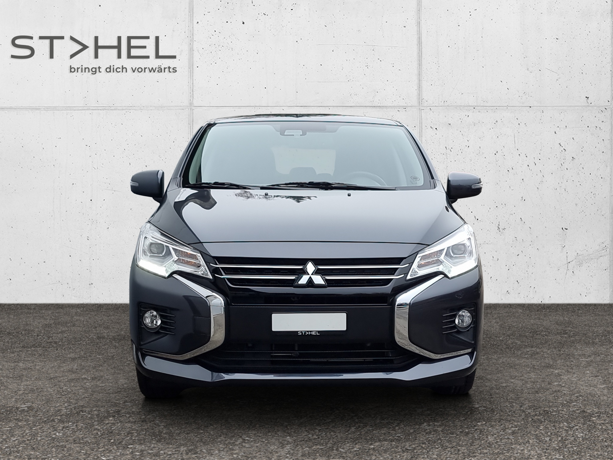 listing desktop thumbnail image 3