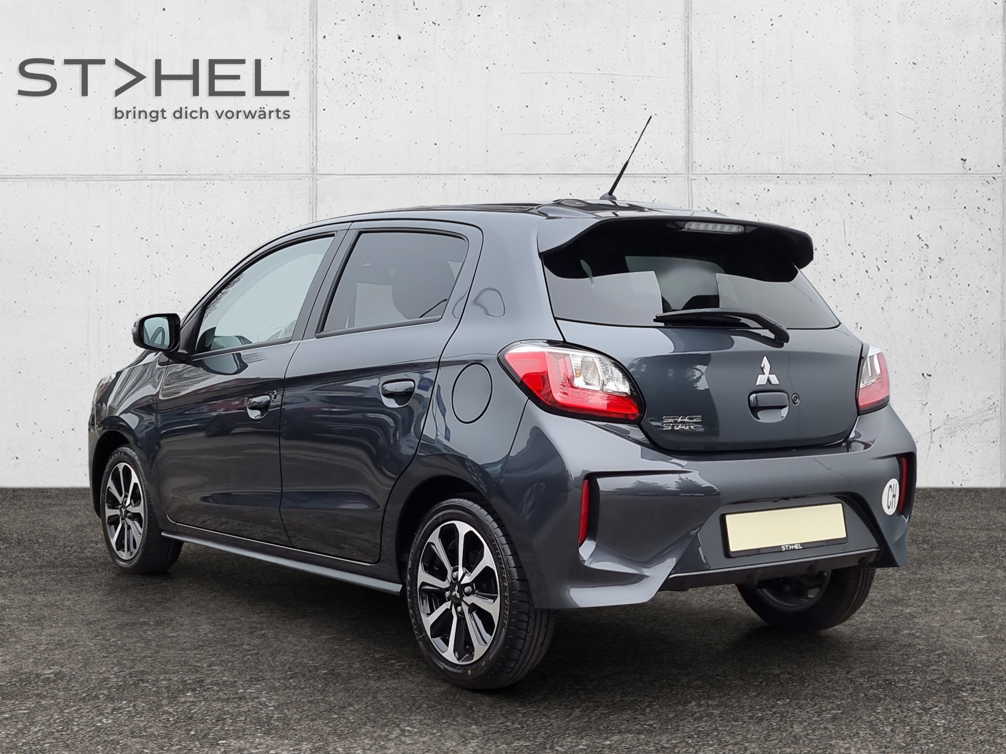 listing desktop thumbnail image 2