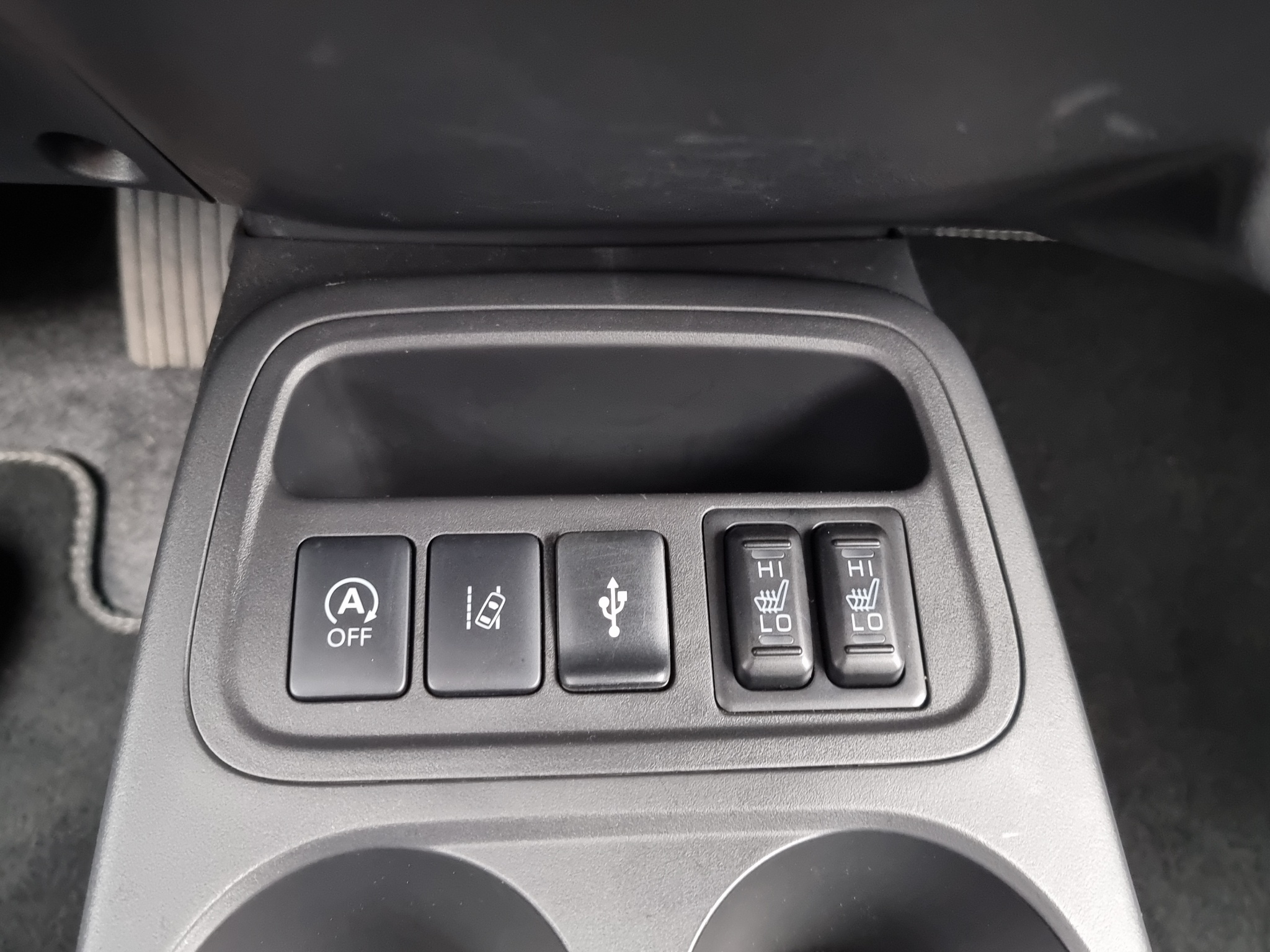 listing desktop thumbnail image 8