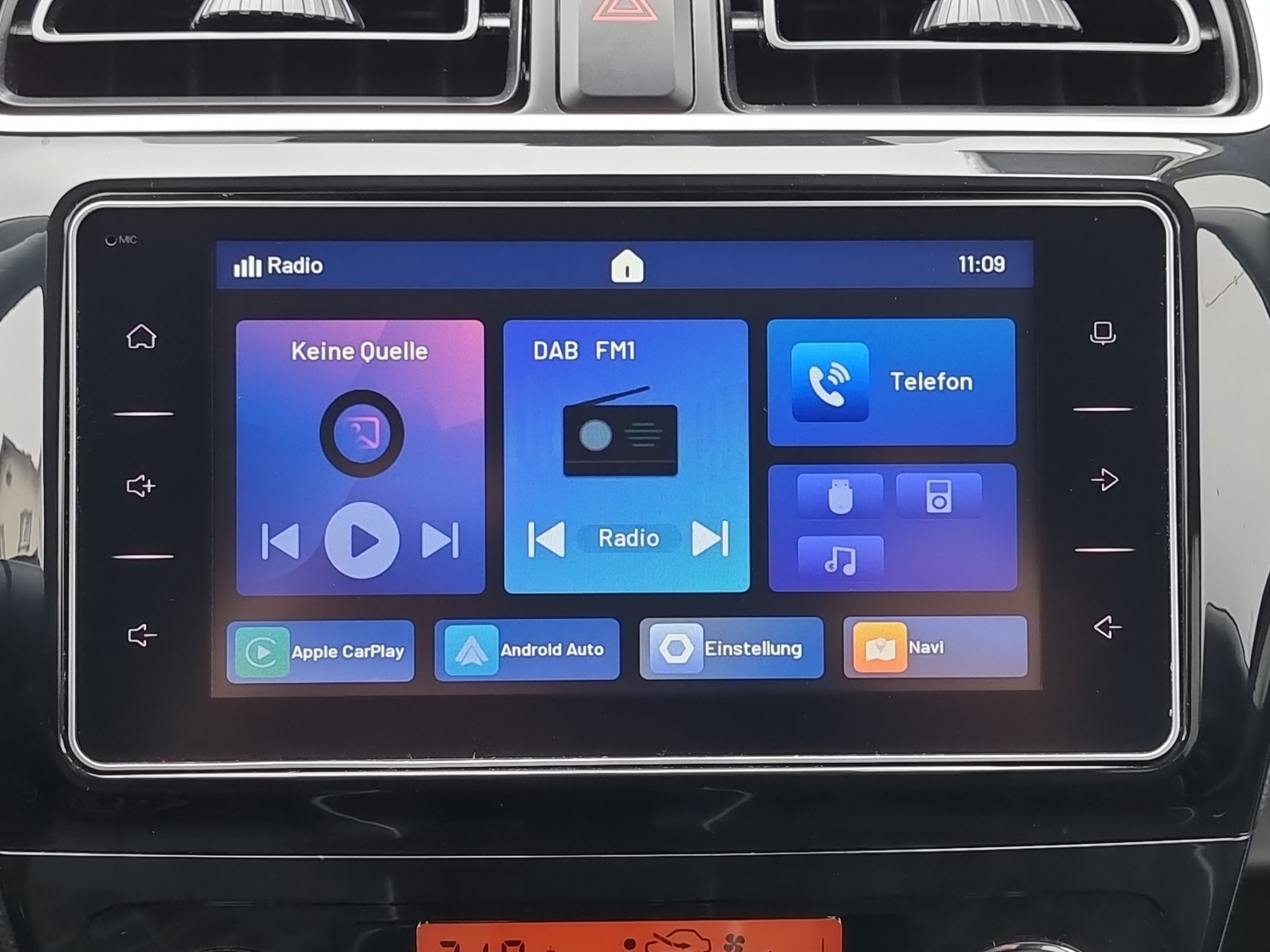 listing desktop thumbnail image 6