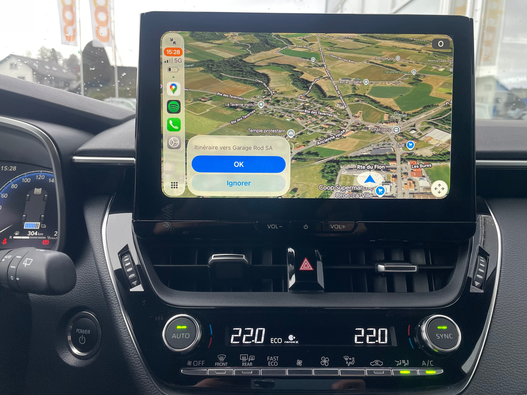 listing desktop thumbnail image 23