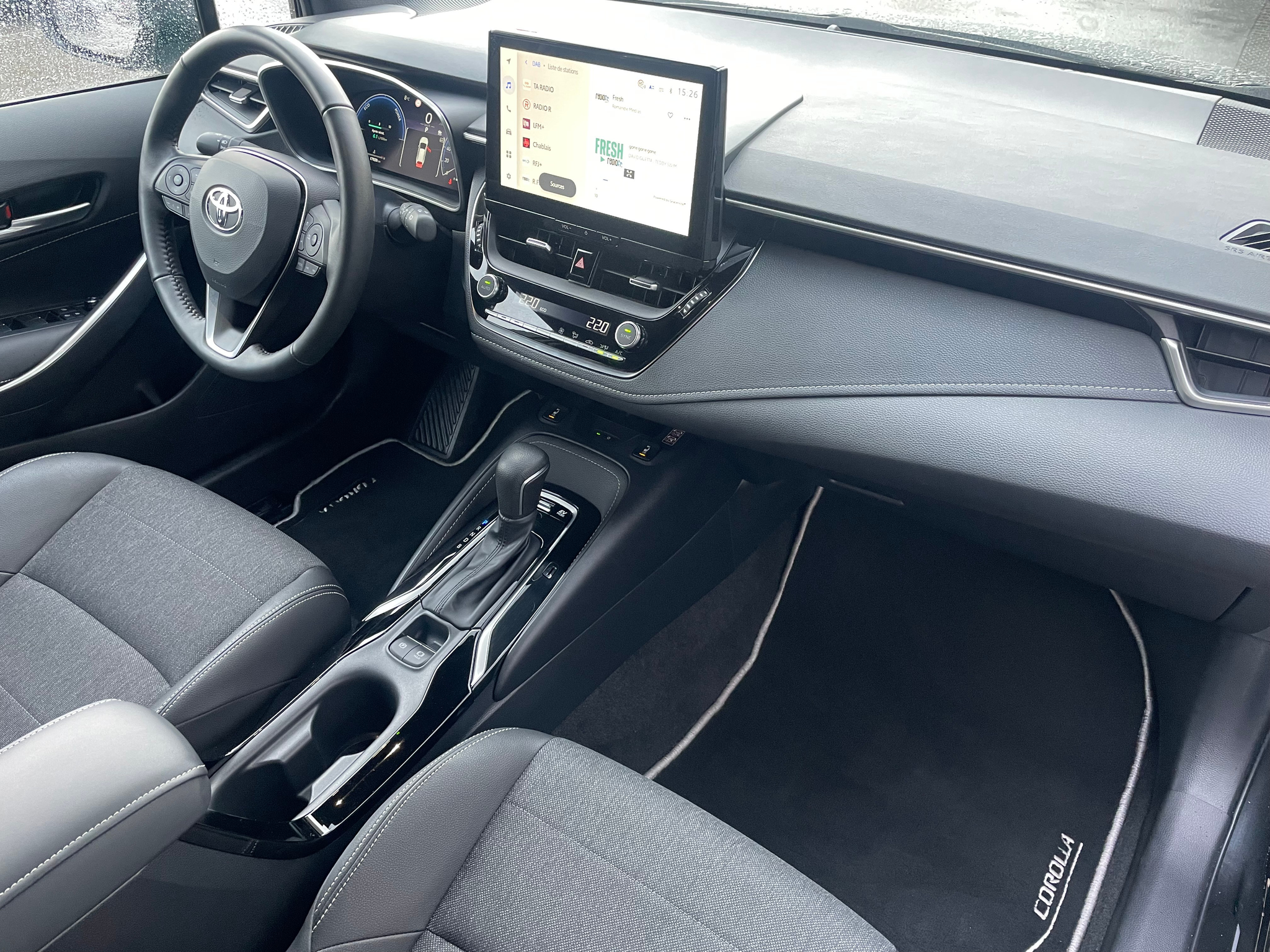 listing desktop thumbnail image 12