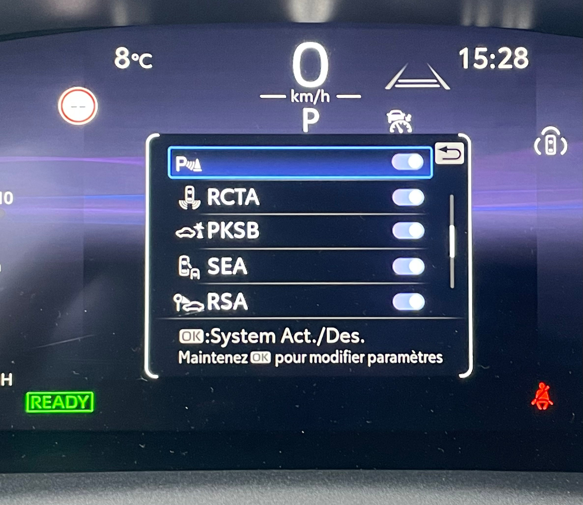 listing desktop thumbnail image 25