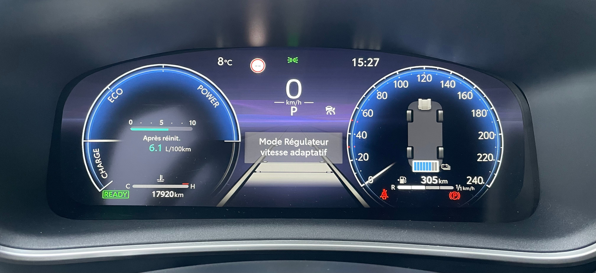 listing desktop thumbnail image 15