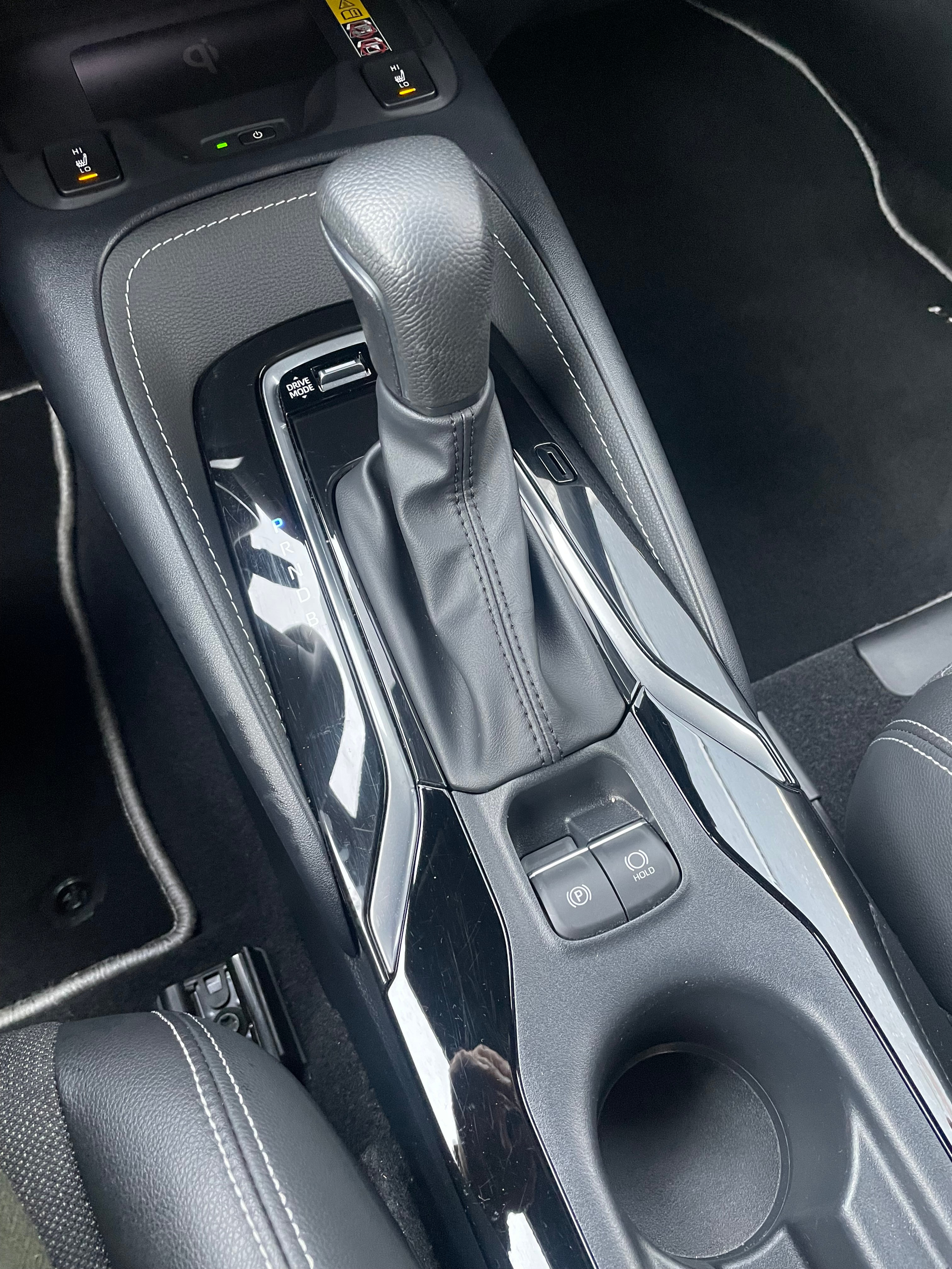 listing desktop thumbnail image 17