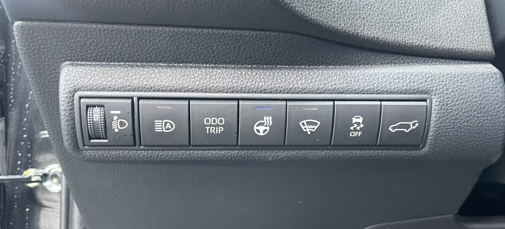 listing desktop thumbnail image 19