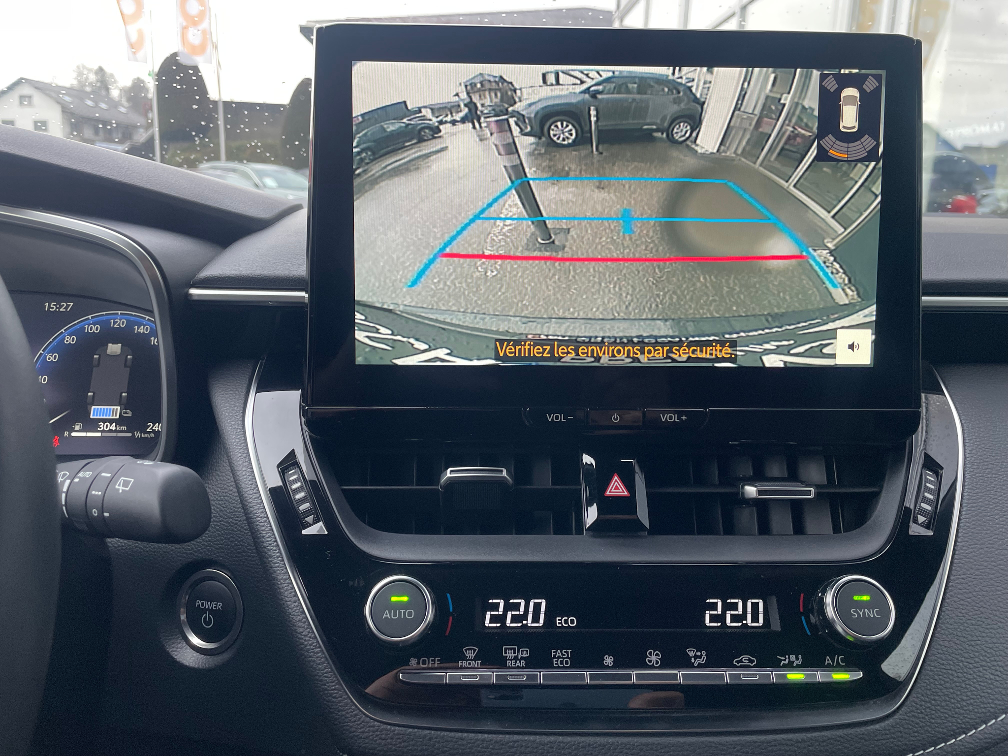 listing desktop thumbnail image 22