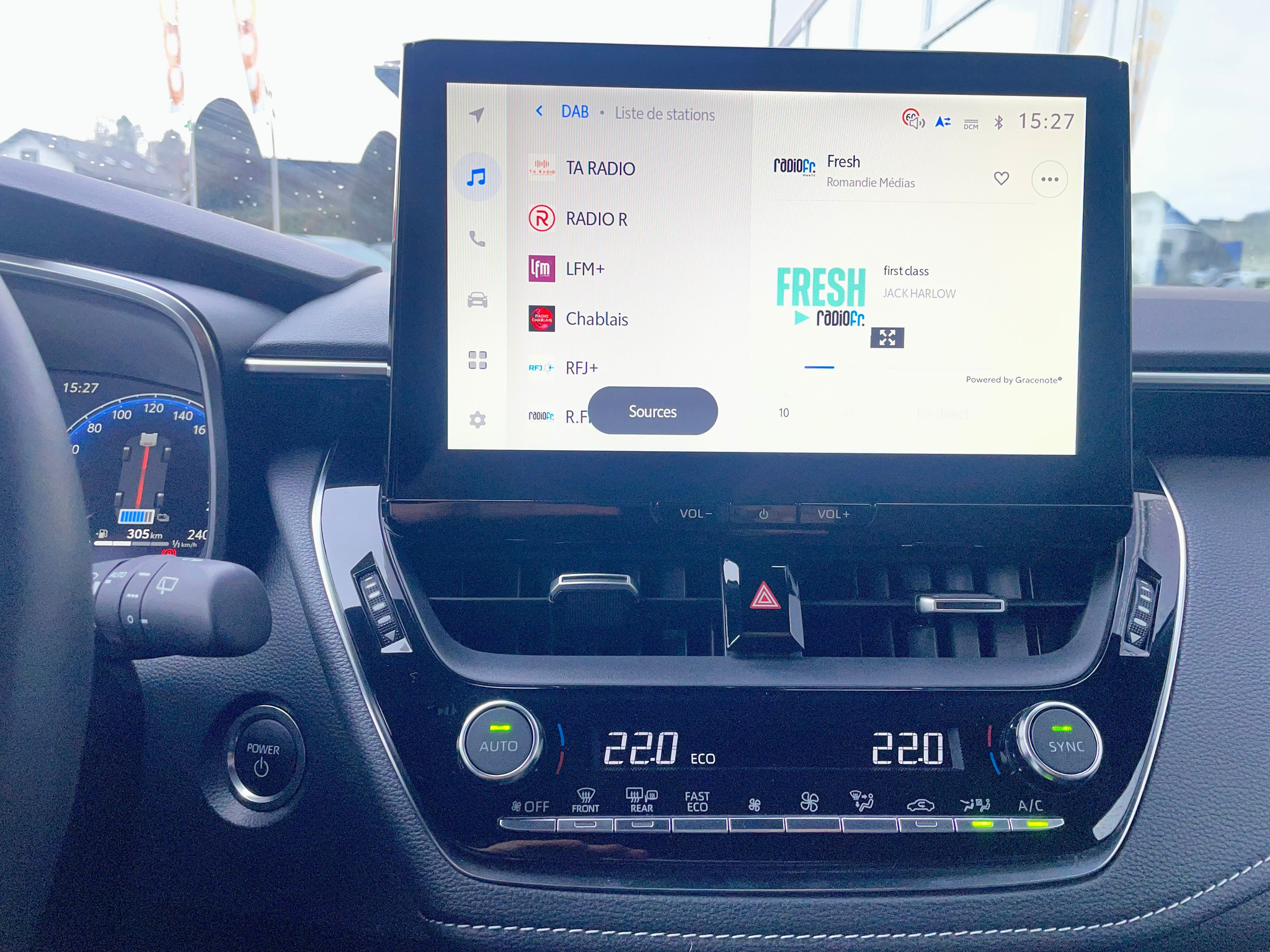 listing desktop thumbnail image 21