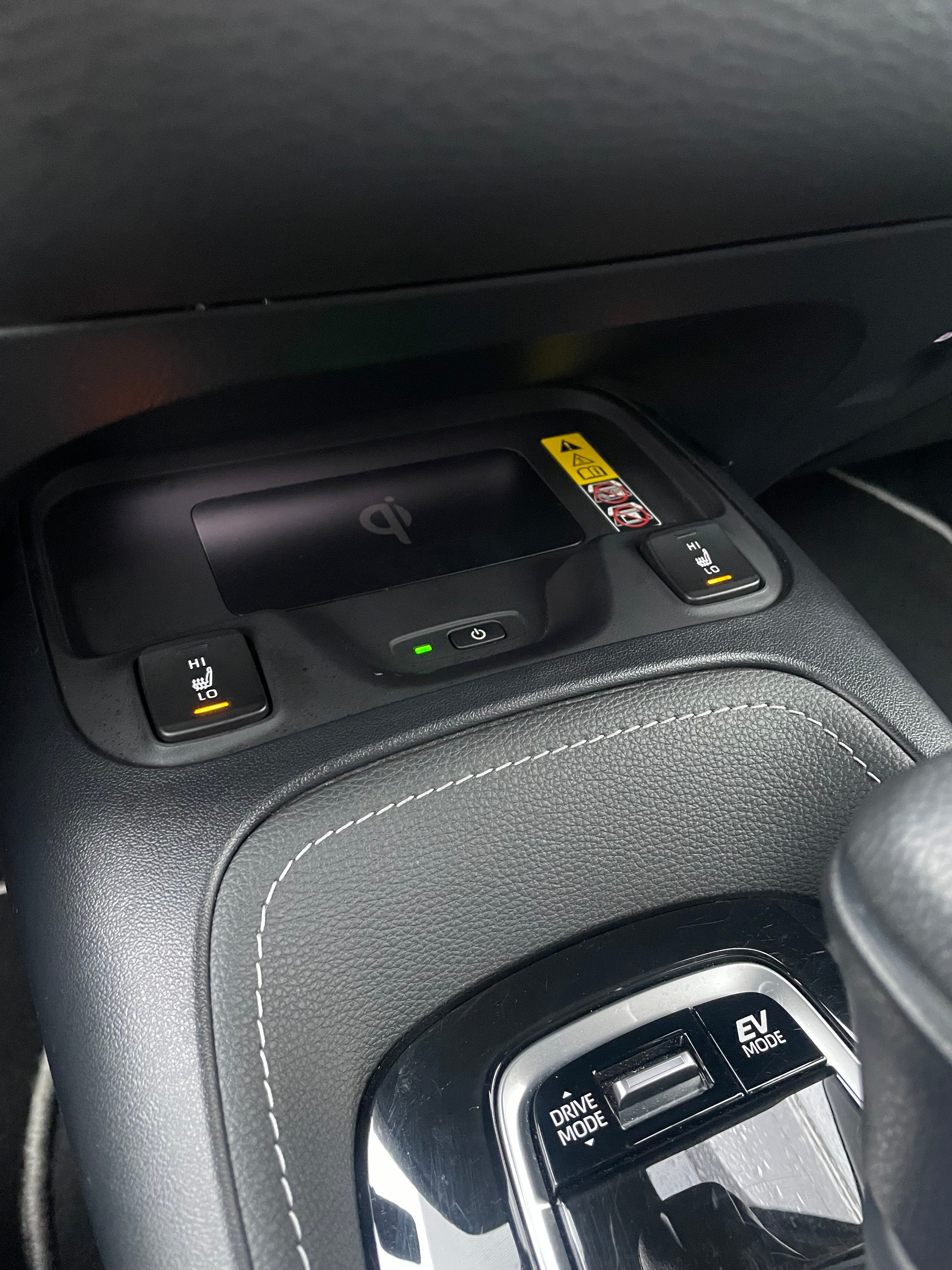 listing desktop thumbnail image 18