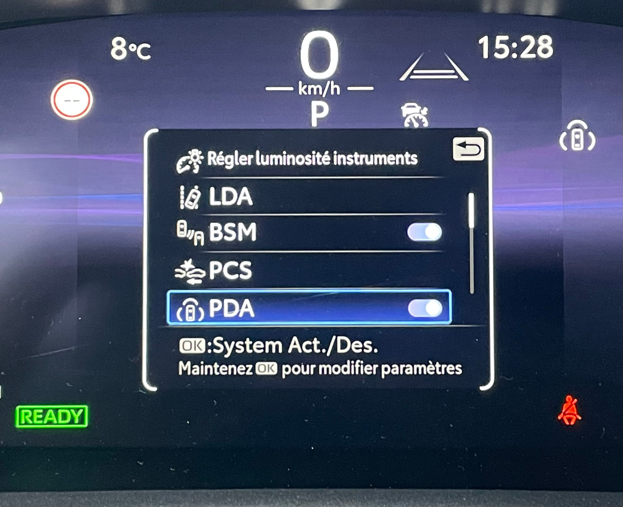 listing desktop thumbnail image 24