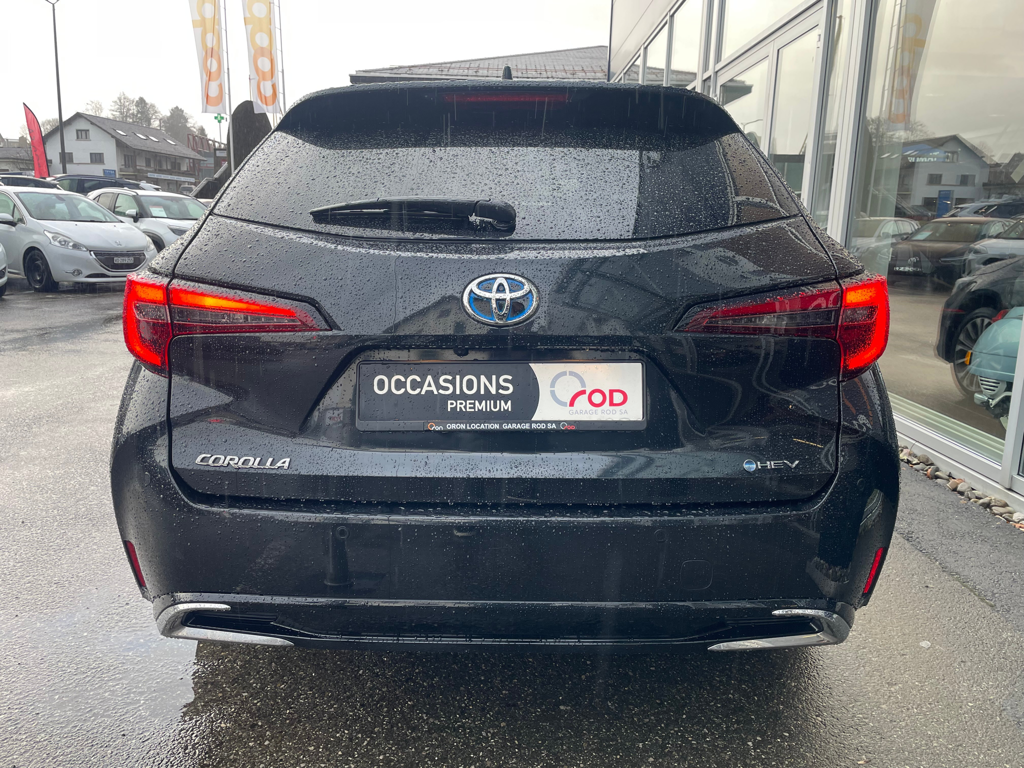 listing desktop thumbnail image 6