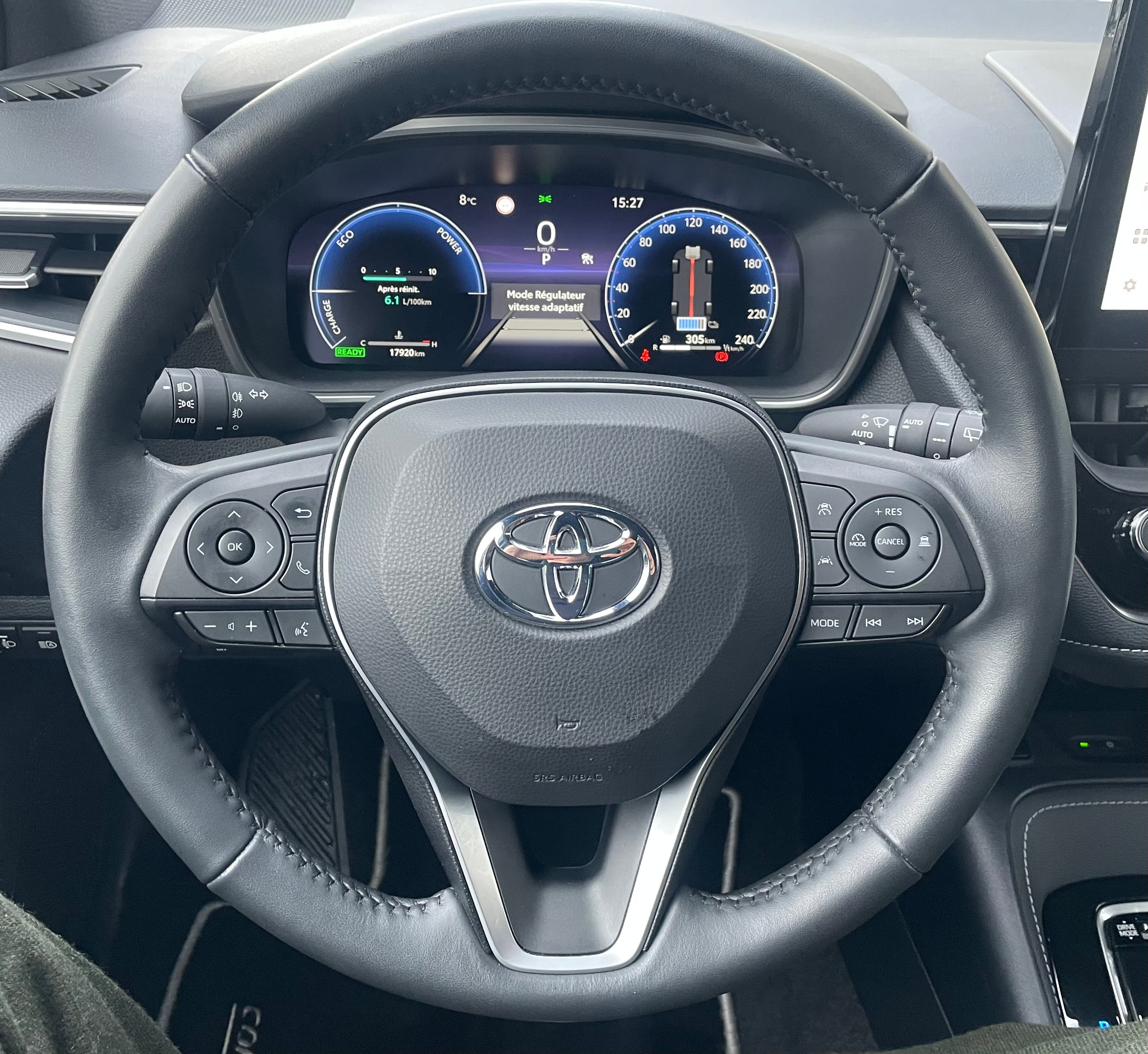 listing desktop thumbnail image 16