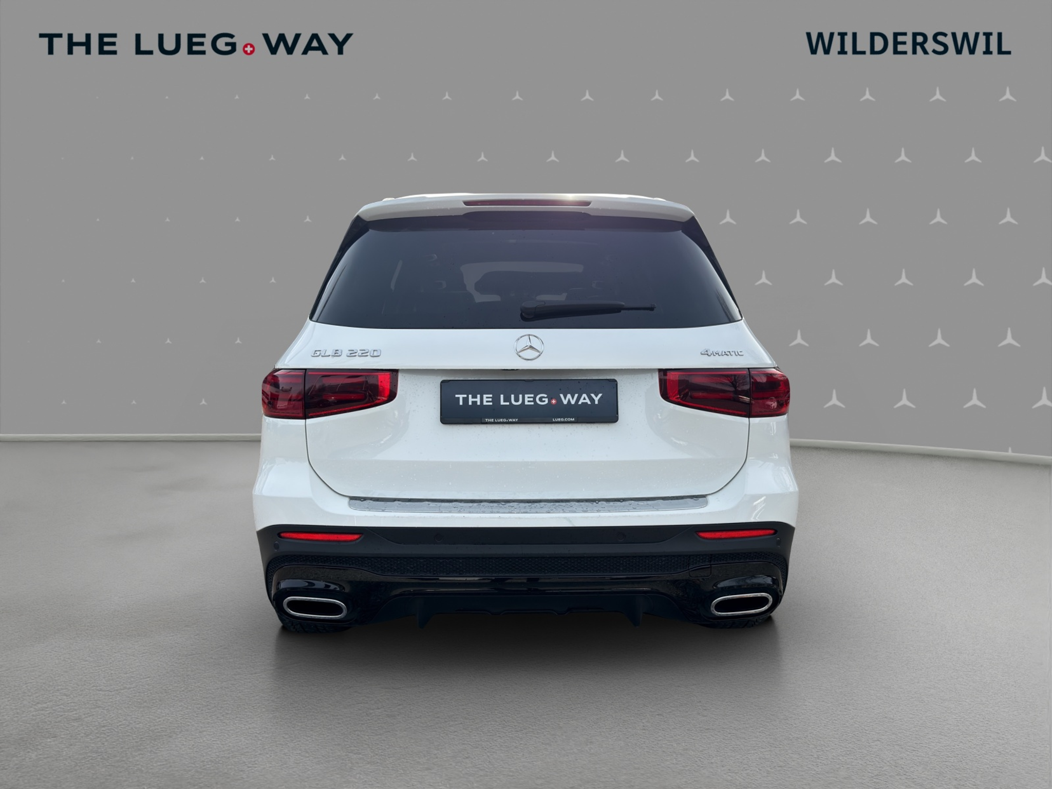 listing desktop thumbnail image 5