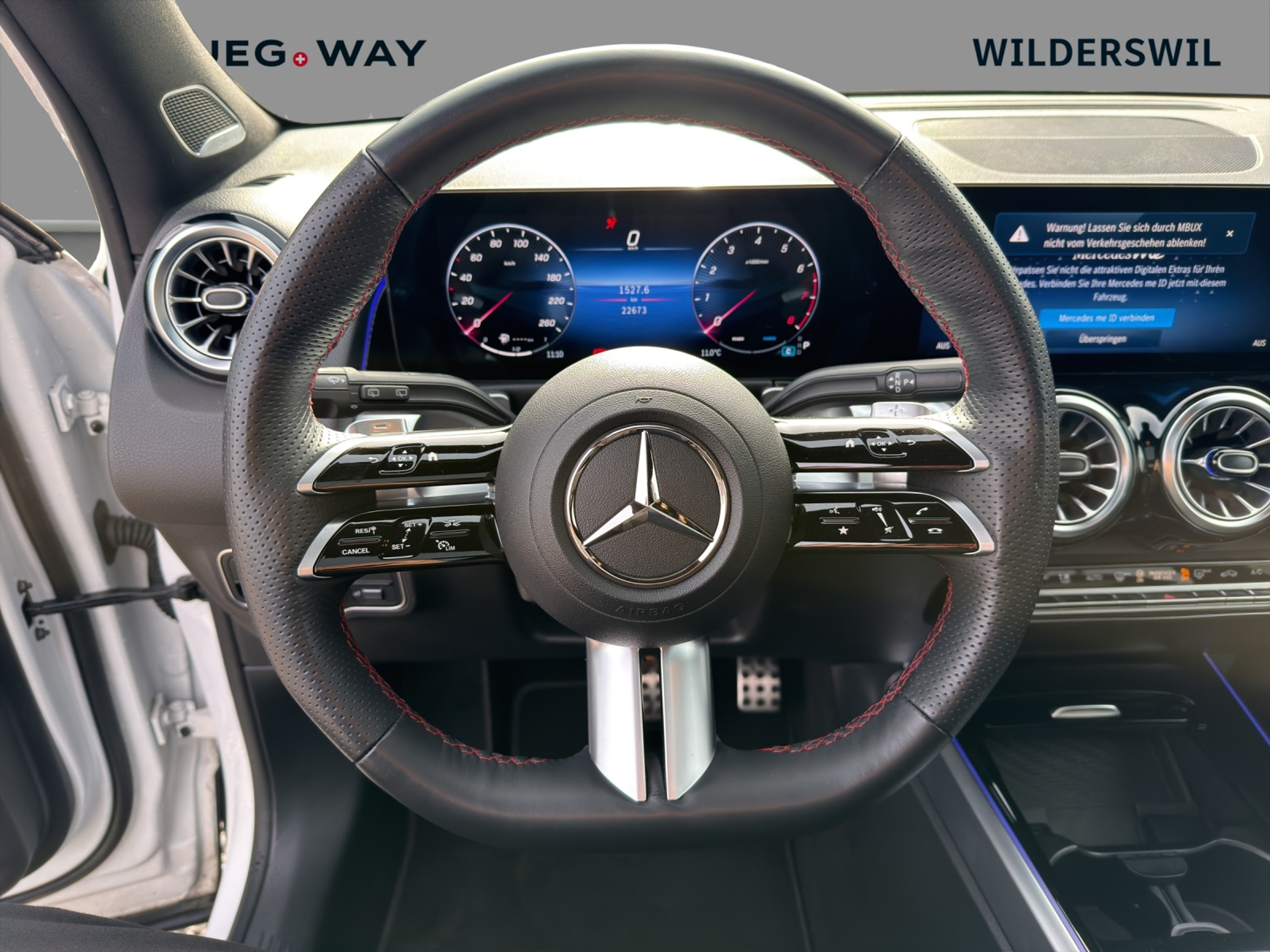 listing desktop thumbnail image 10