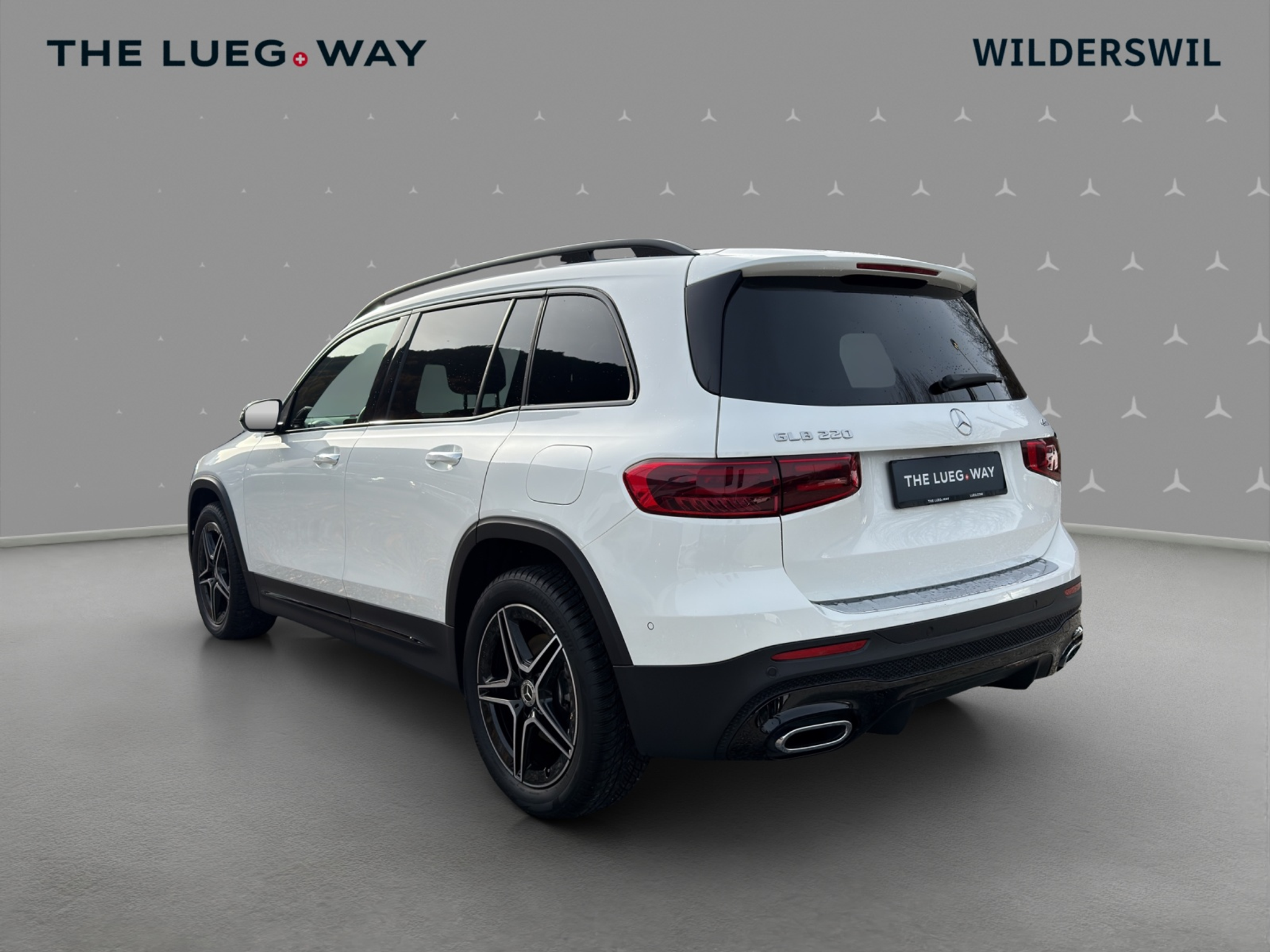 listing desktop thumbnail image 4