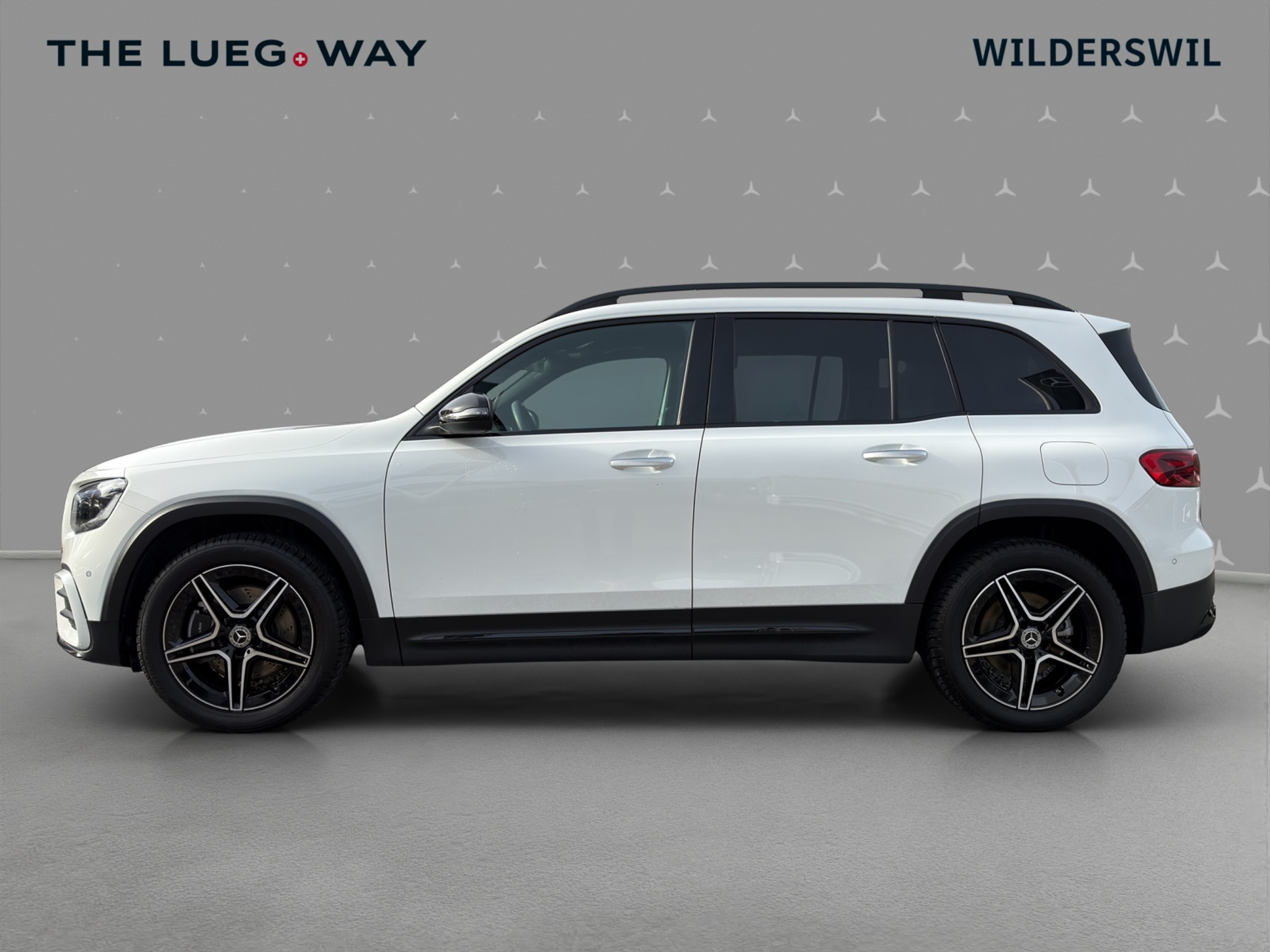 listing desktop thumbnail image 3